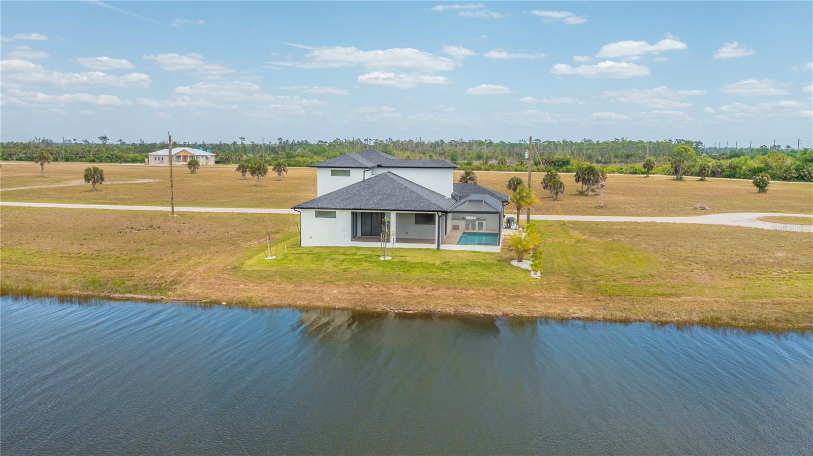 Image 9 of 86 For 7 Sunflower Drive