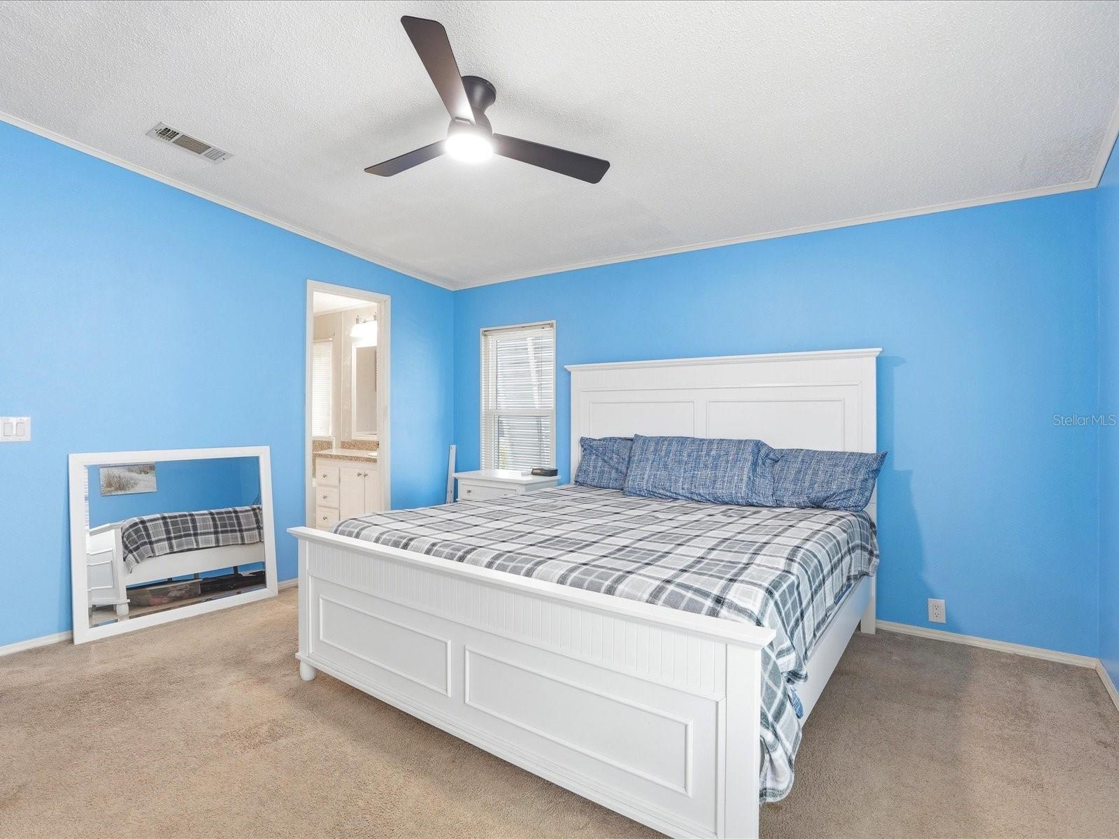 Image 15 of 41 For 6144 Redwing Avenue