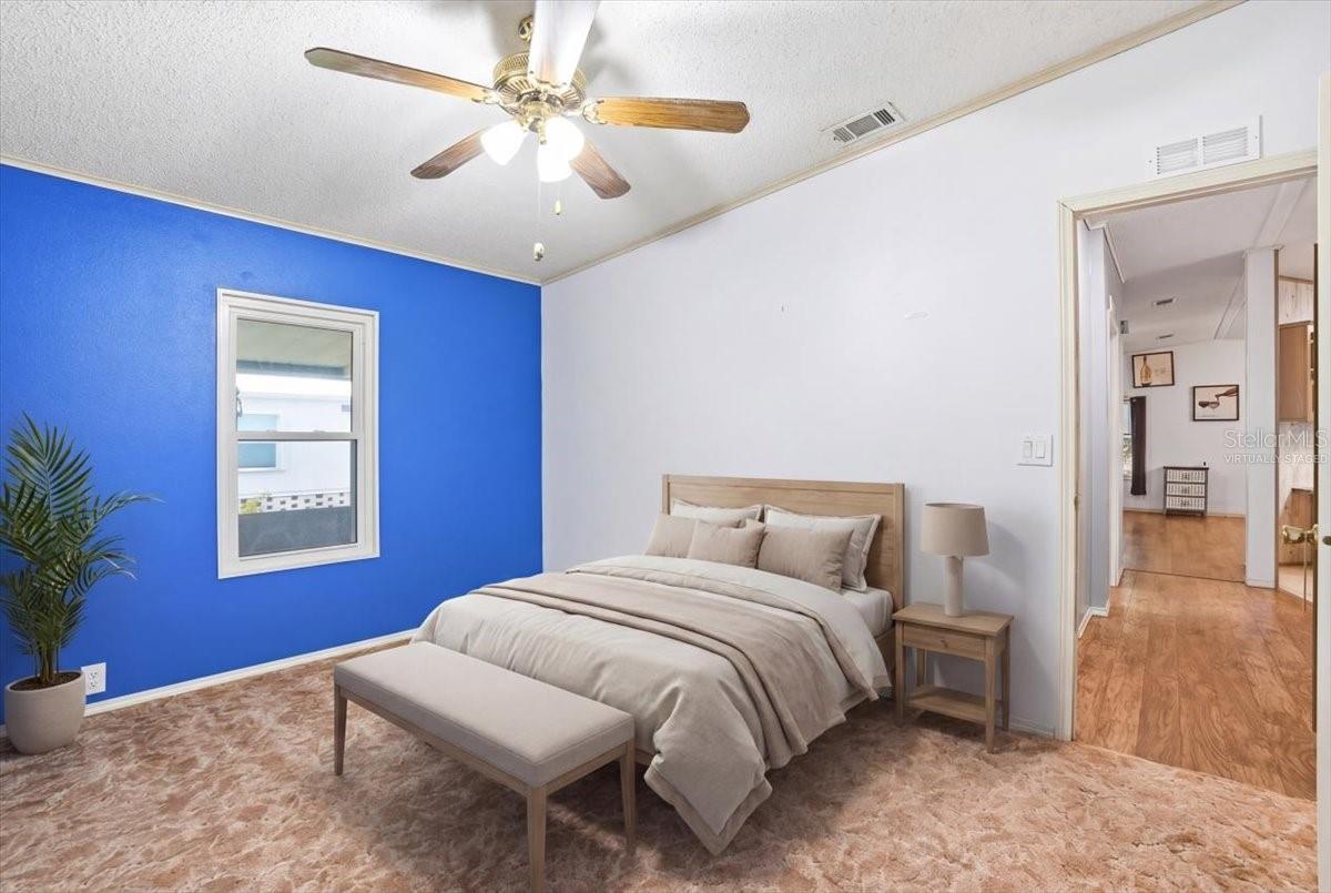 Image 21 of 41 For 6144 Redwing Avenue
