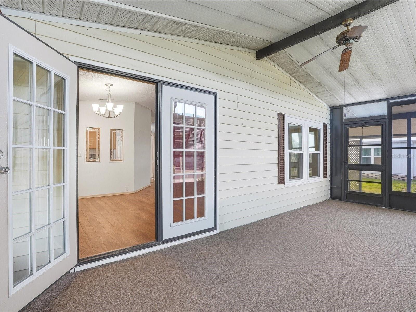 Image 25 of 41 For 6144 Redwing Avenue