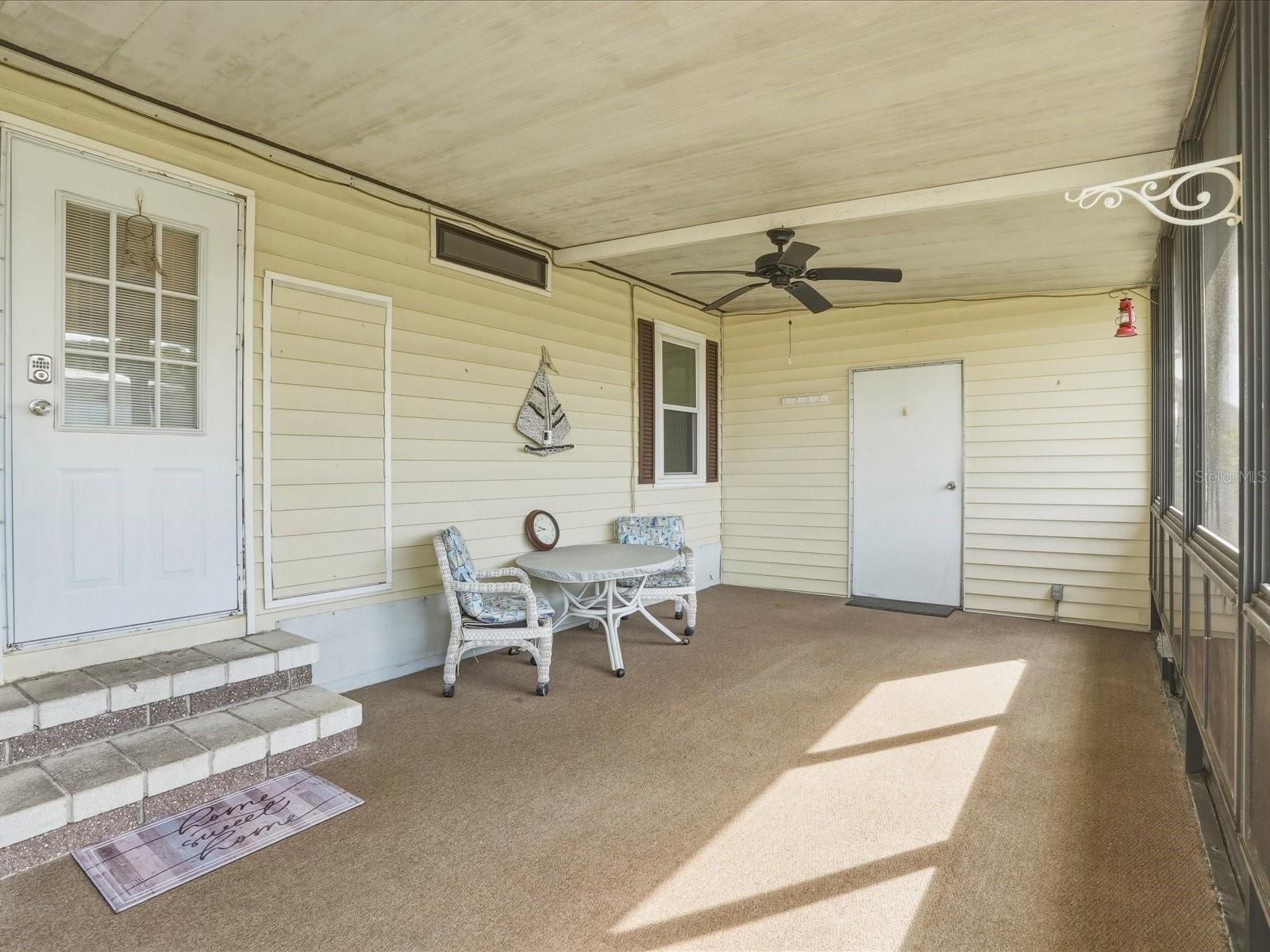 Image 29 of 41 For 6144 Redwing Avenue