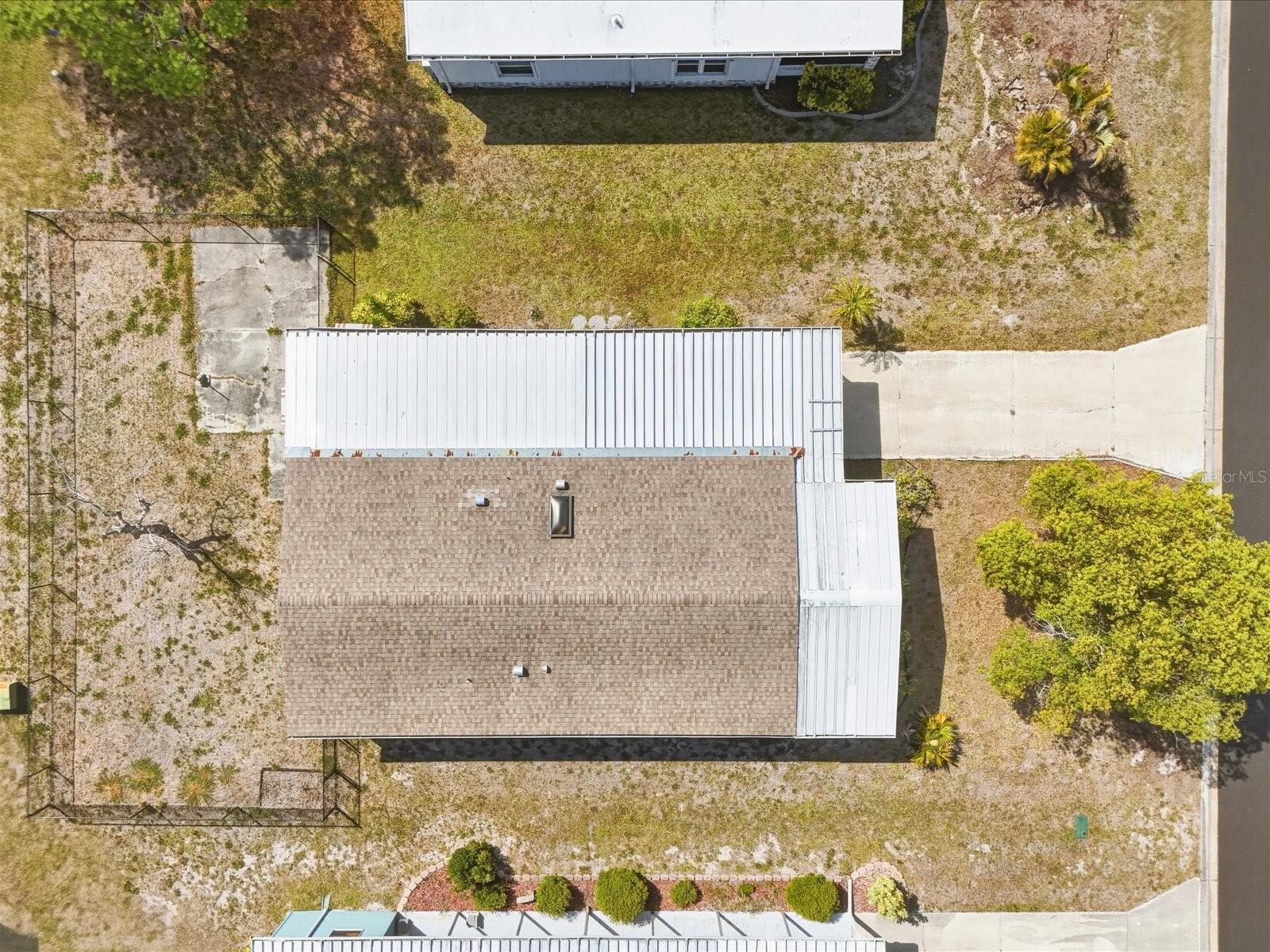 Image 34 of 41 For 6144 Redwing Avenue