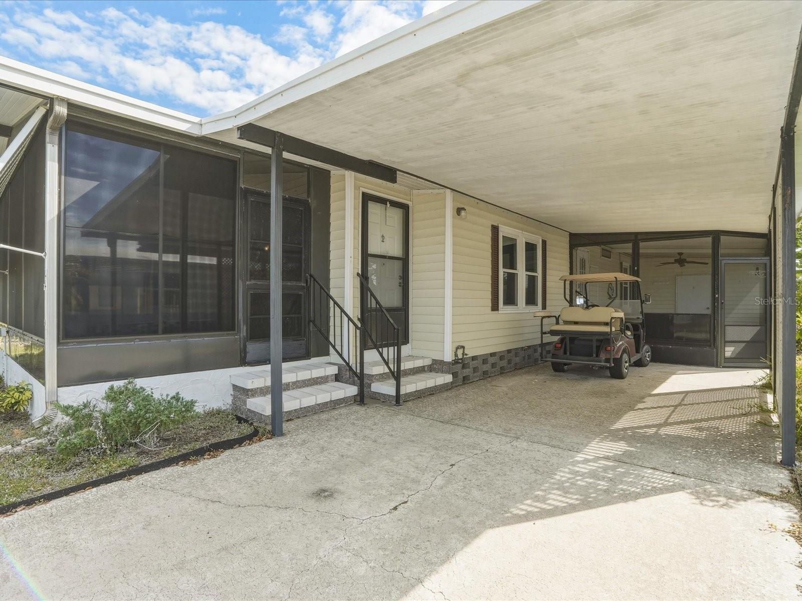 Image 4 of 41 For 6144 Redwing Avenue