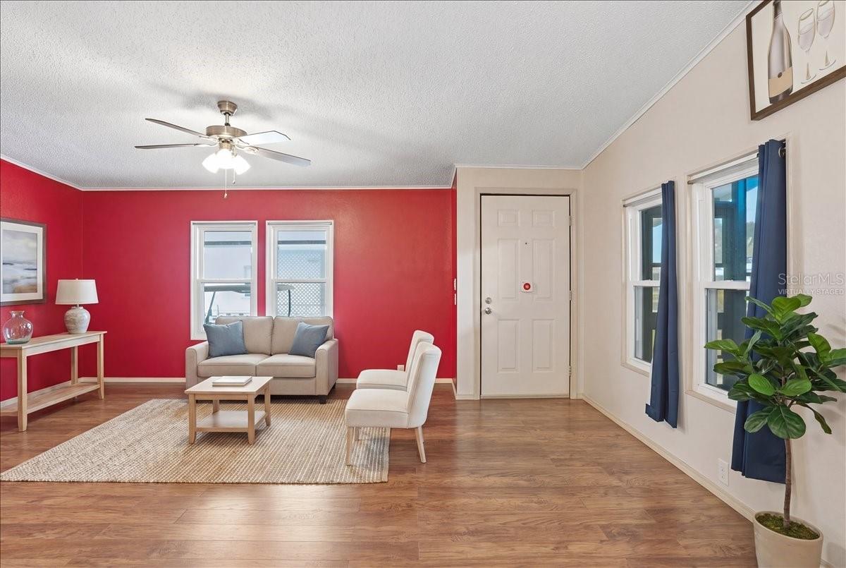 Image 6 of 41 For 6144 Redwing Avenue