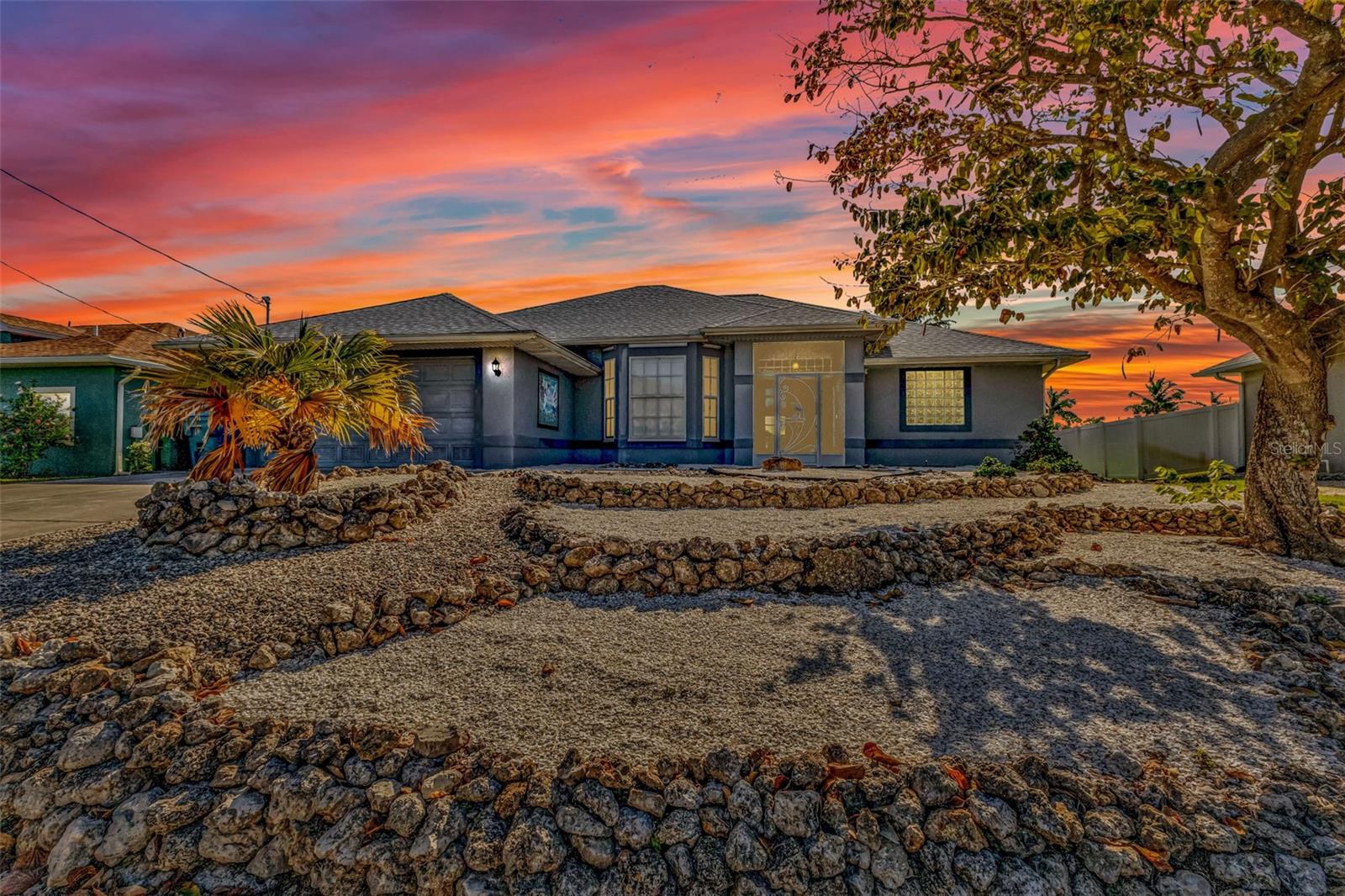 Details for 9582 Arsipe Circle, PORT CHARLOTTE, FL 33981