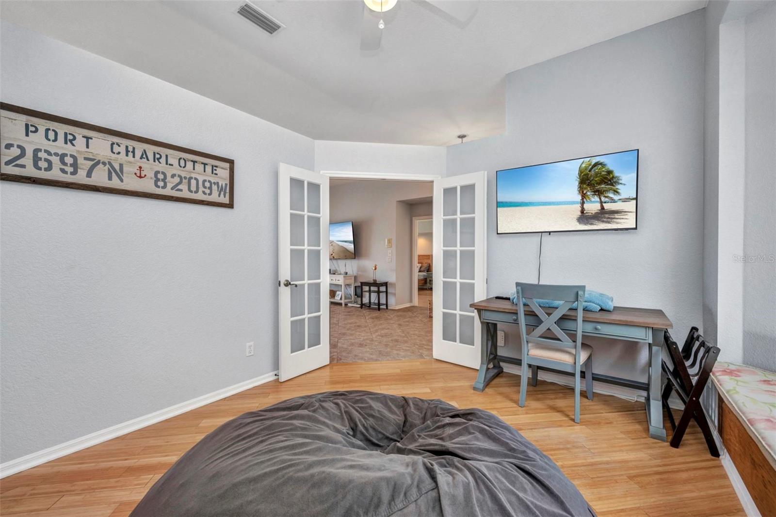 Image 10 of 70 For 9582 Arsipe Circle