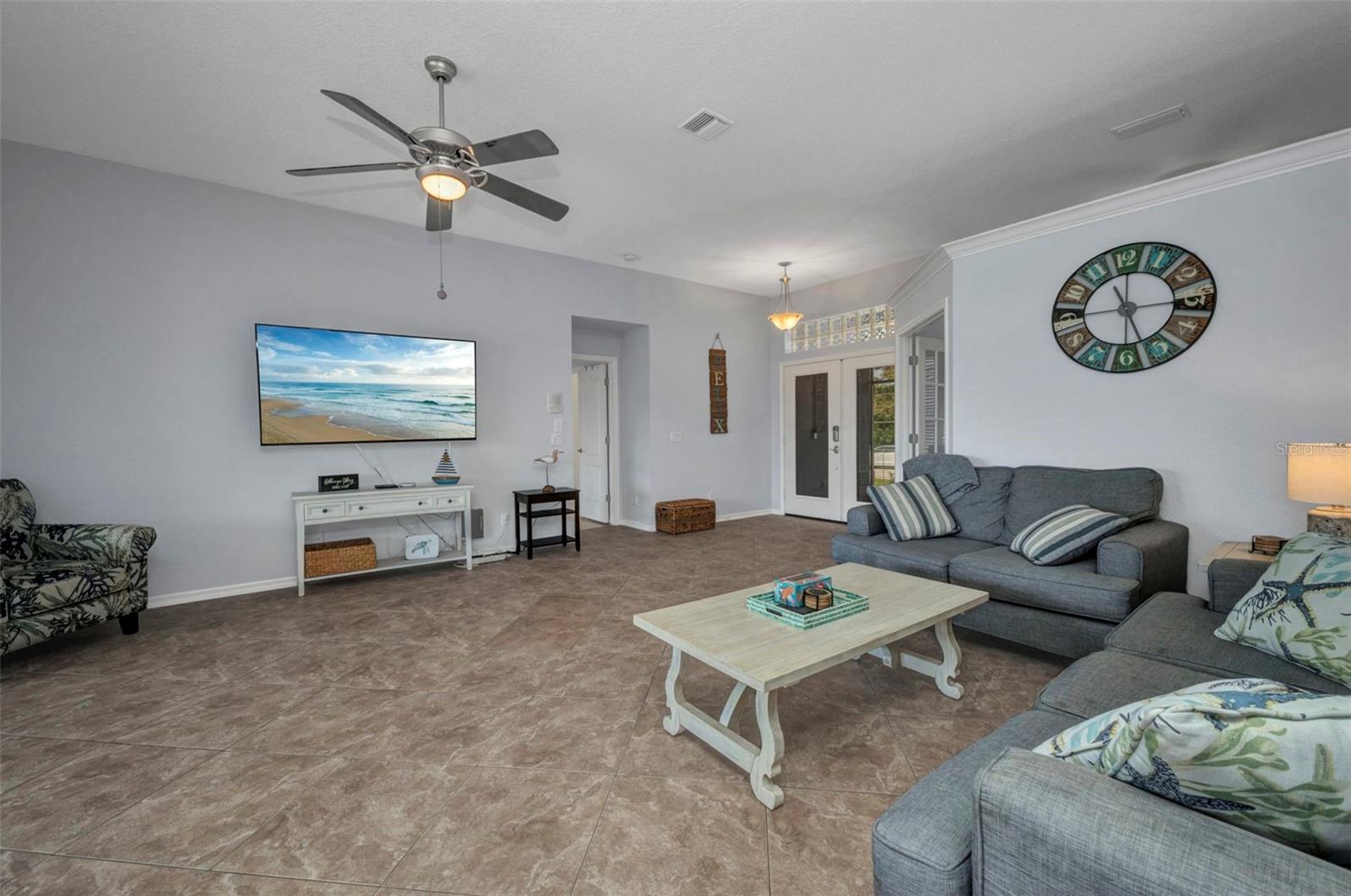 Image 14 of 70 For 9582 Arsipe Circle