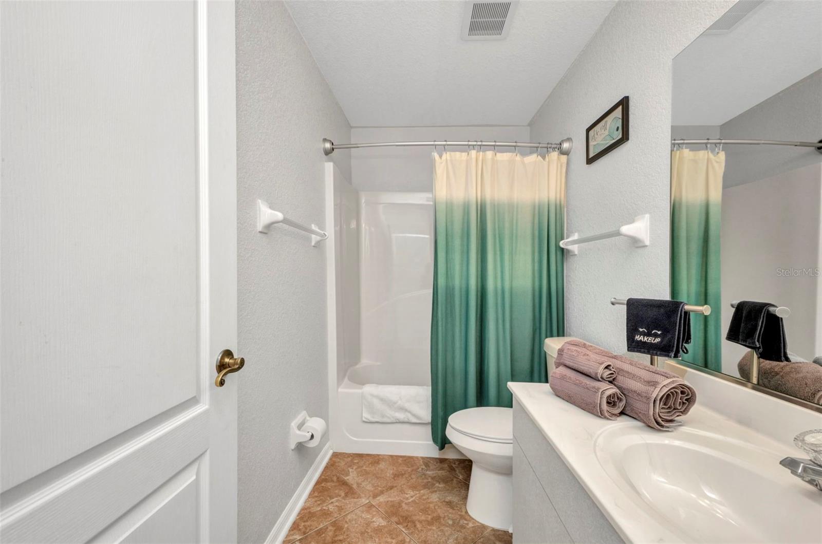 Image 35 of 70 For 9582 Arsipe Circle