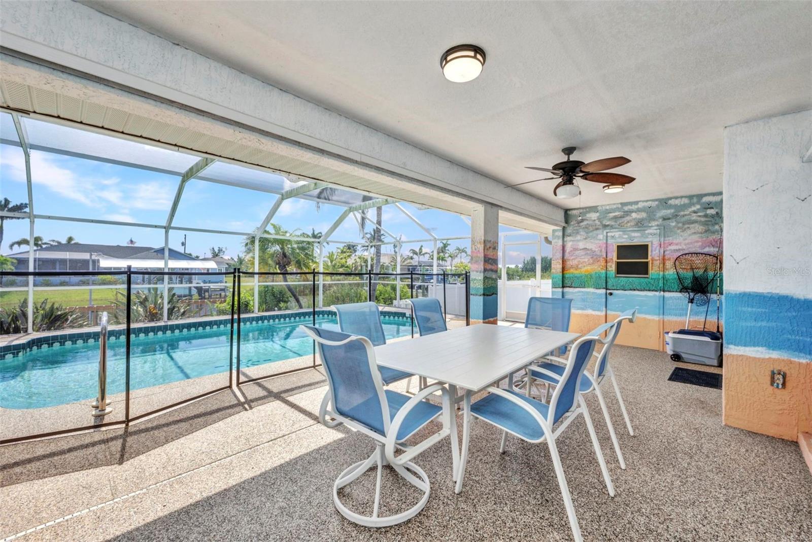 Image 38 of 70 For 9582 Arsipe Circle