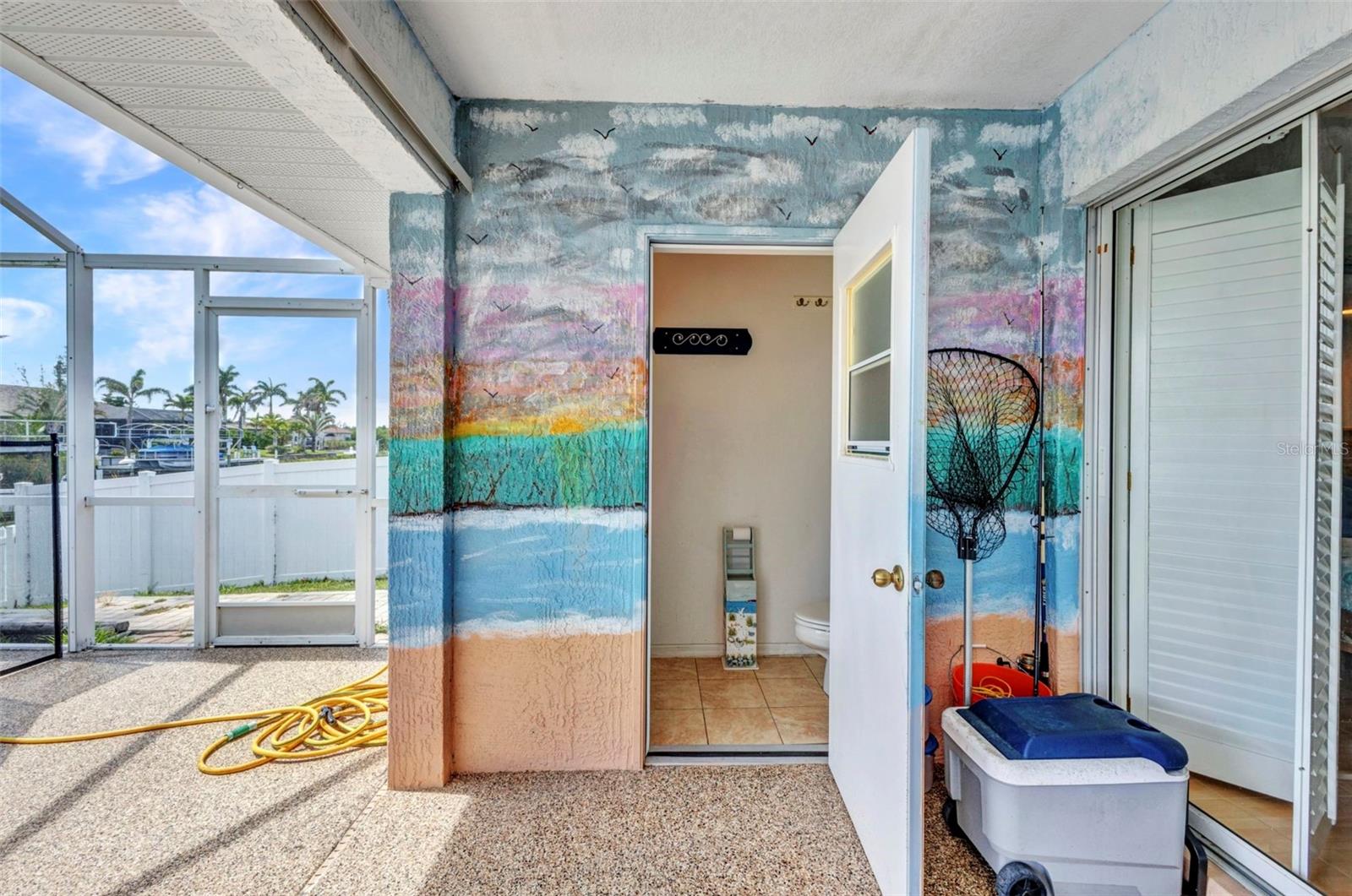 Image 39 of 70 For 9582 Arsipe Circle