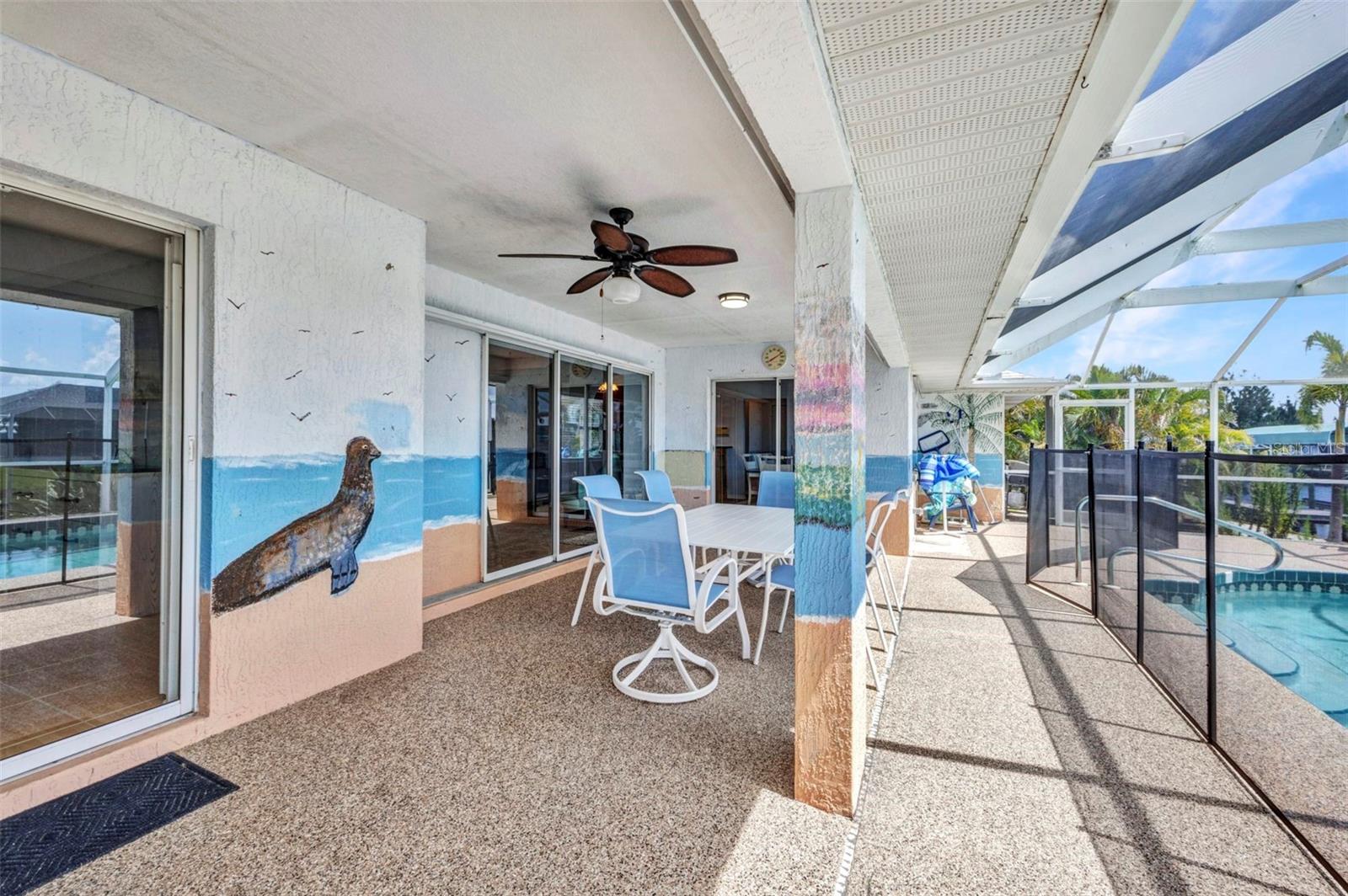 Image 40 of 70 For 9582 Arsipe Circle