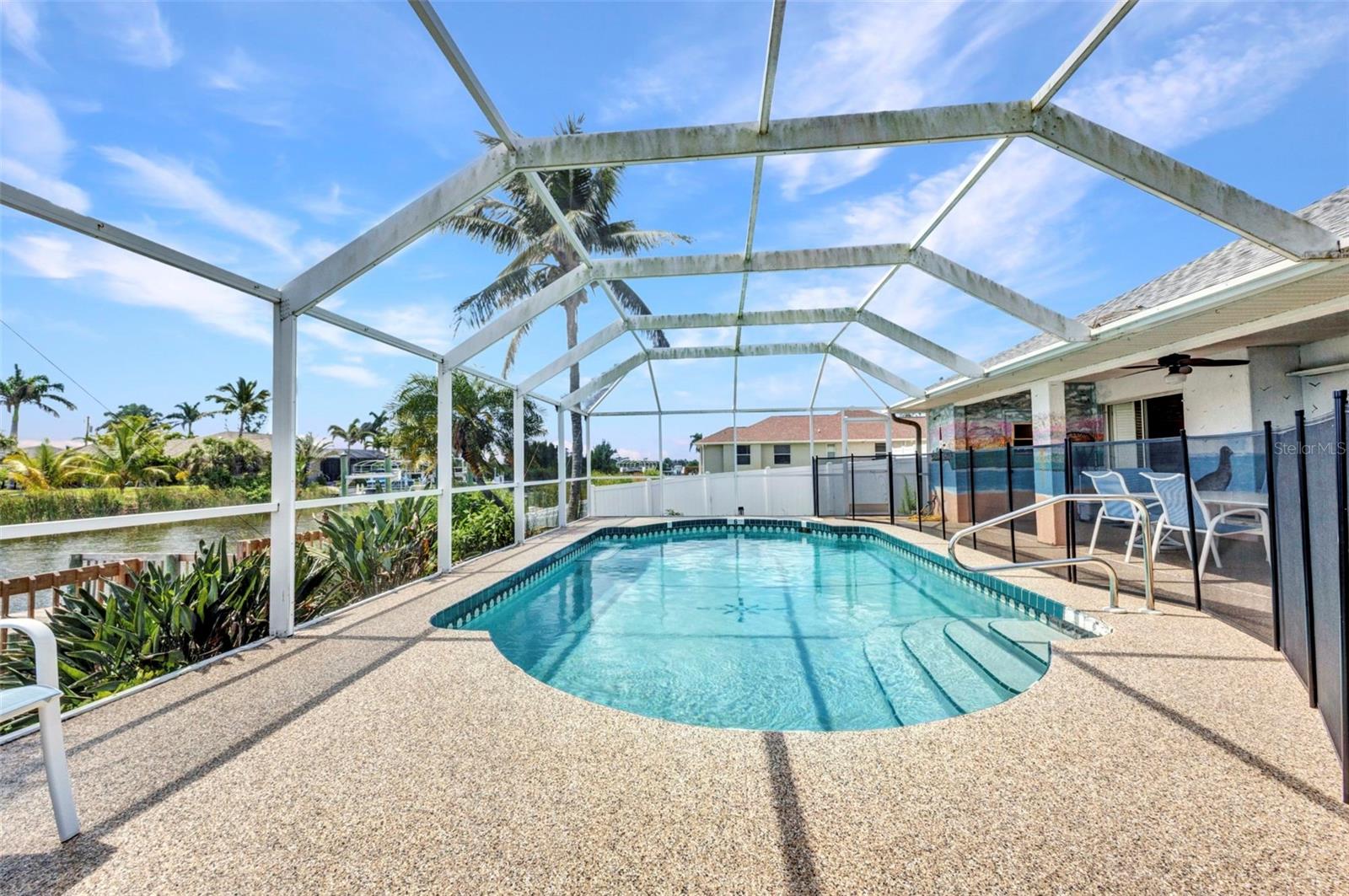 Image 41 of 70 For 9582 Arsipe Circle