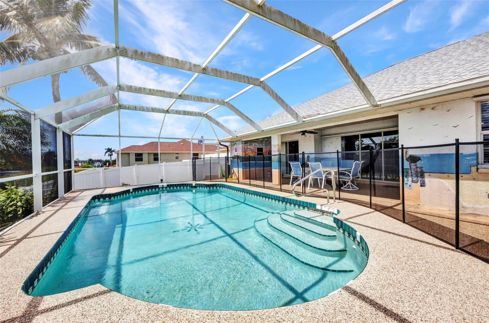 Image 42 of 70 For 9582 Arsipe Circle