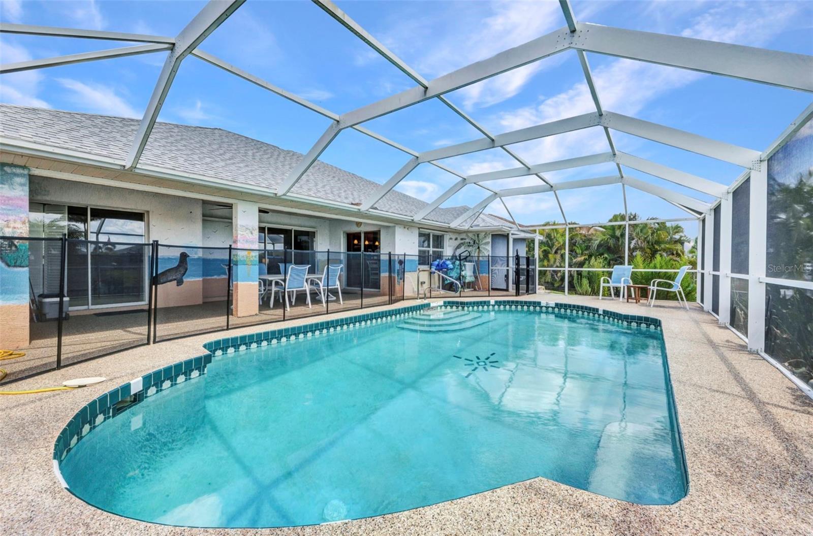 Image 43 of 70 For 9582 Arsipe Circle