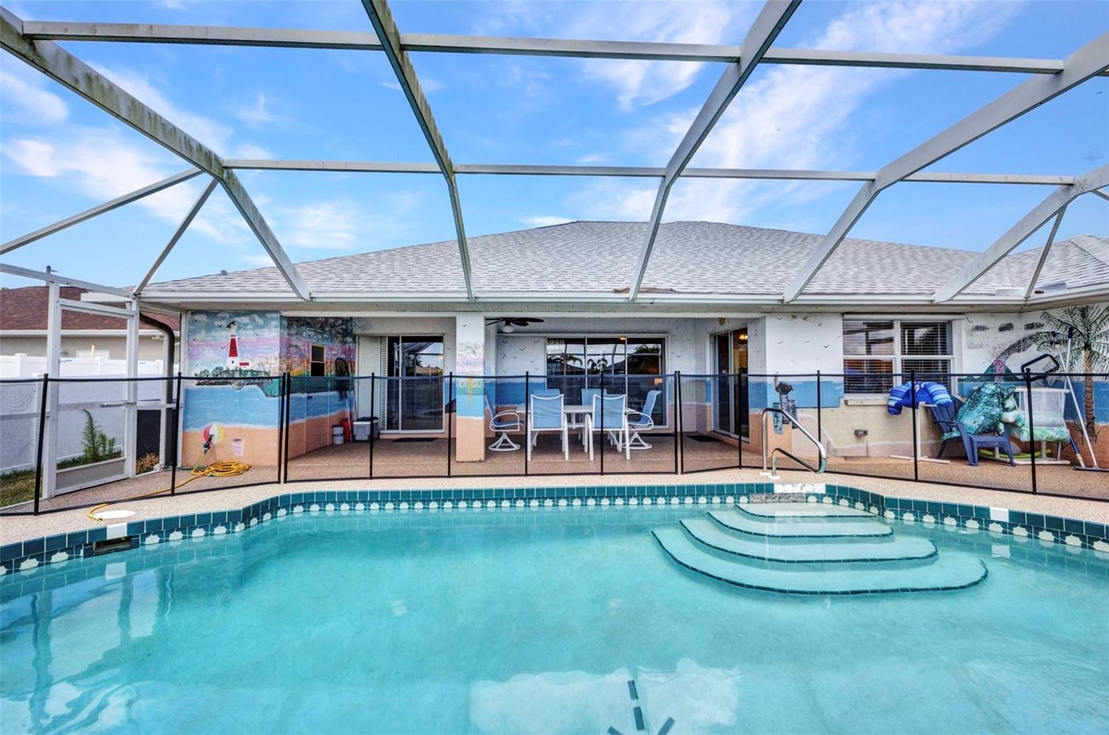 Image 44 of 70 For 9582 Arsipe Circle