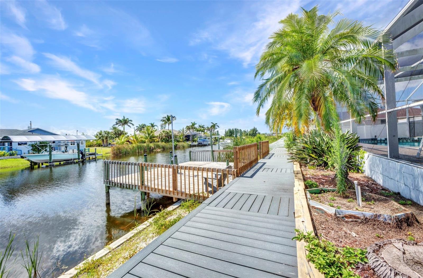 Image 45 of 70 For 9582 Arsipe Circle