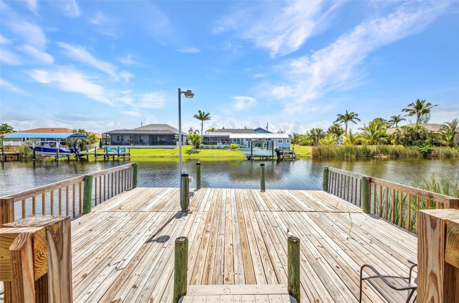 Image 46 of 70 For 9582 Arsipe Circle