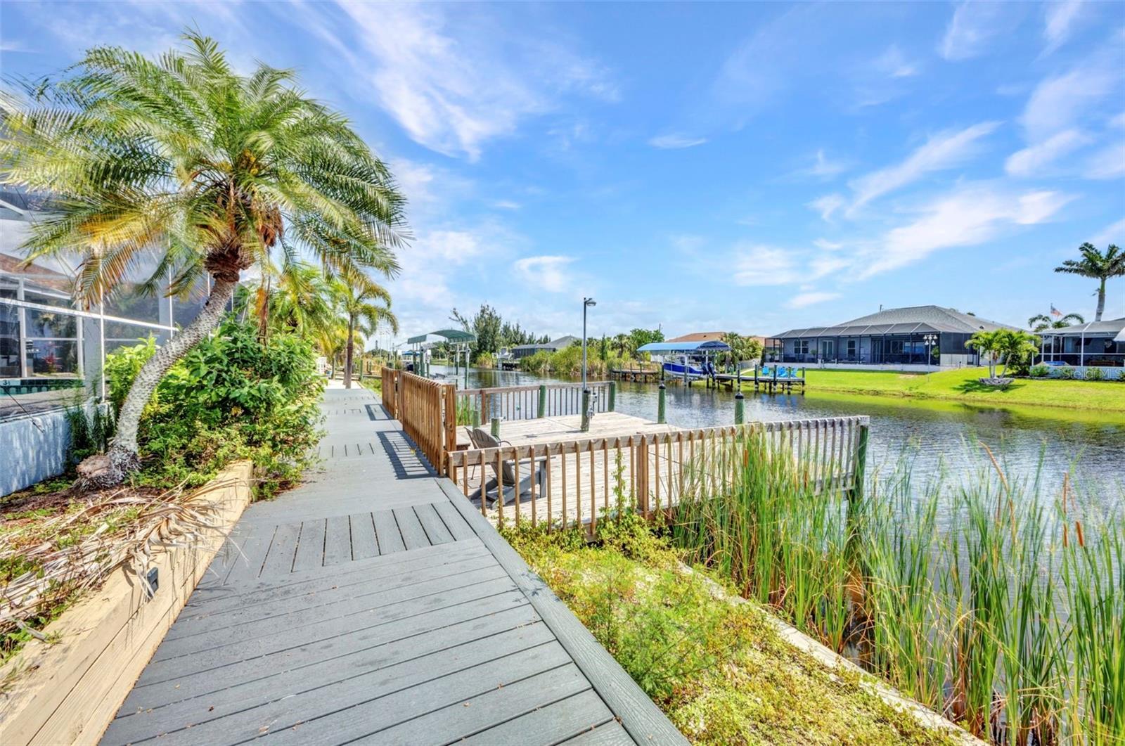 Image 47 of 70 For 9582 Arsipe Circle