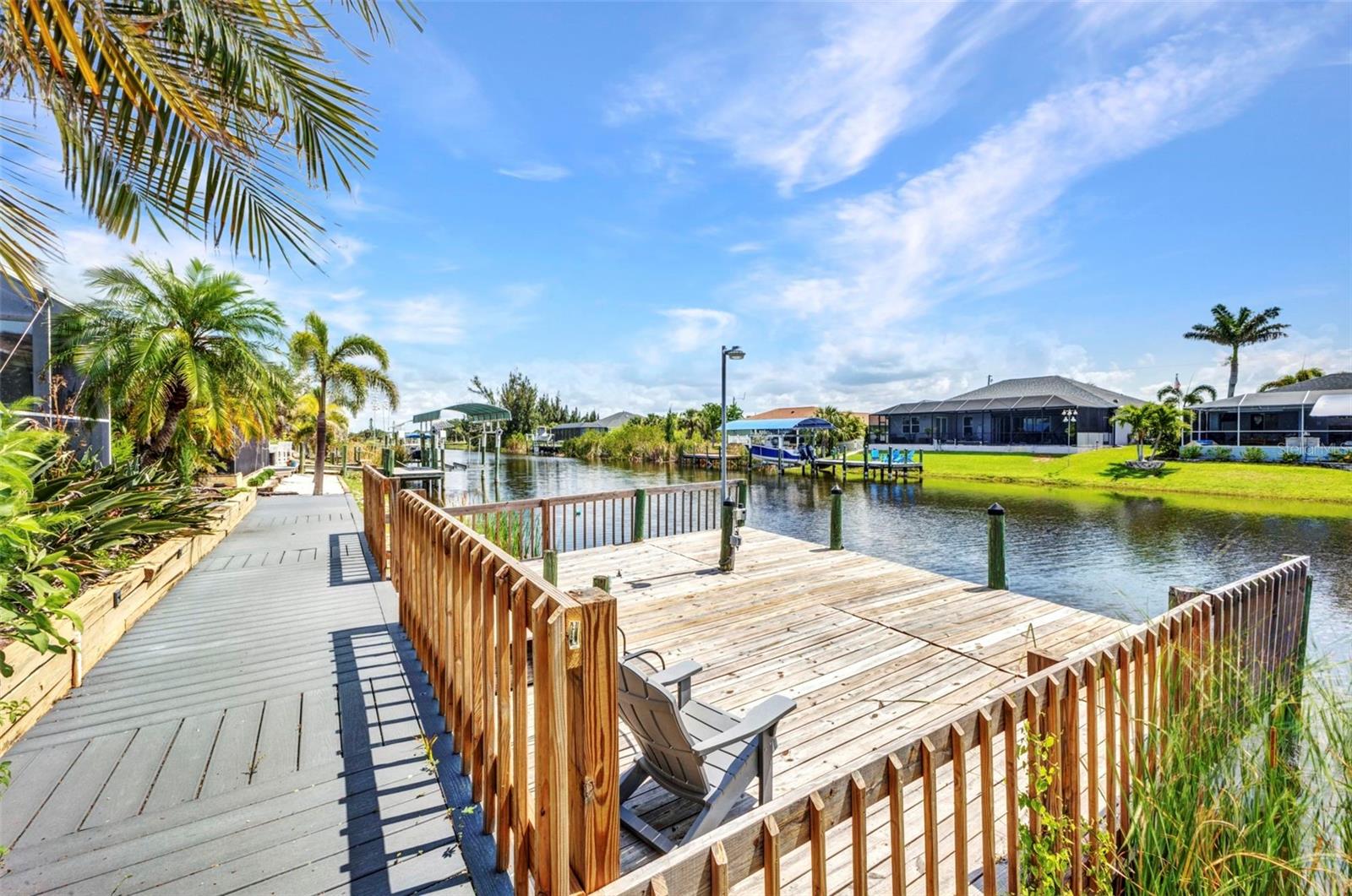 Image 48 of 70 For 9582 Arsipe Circle