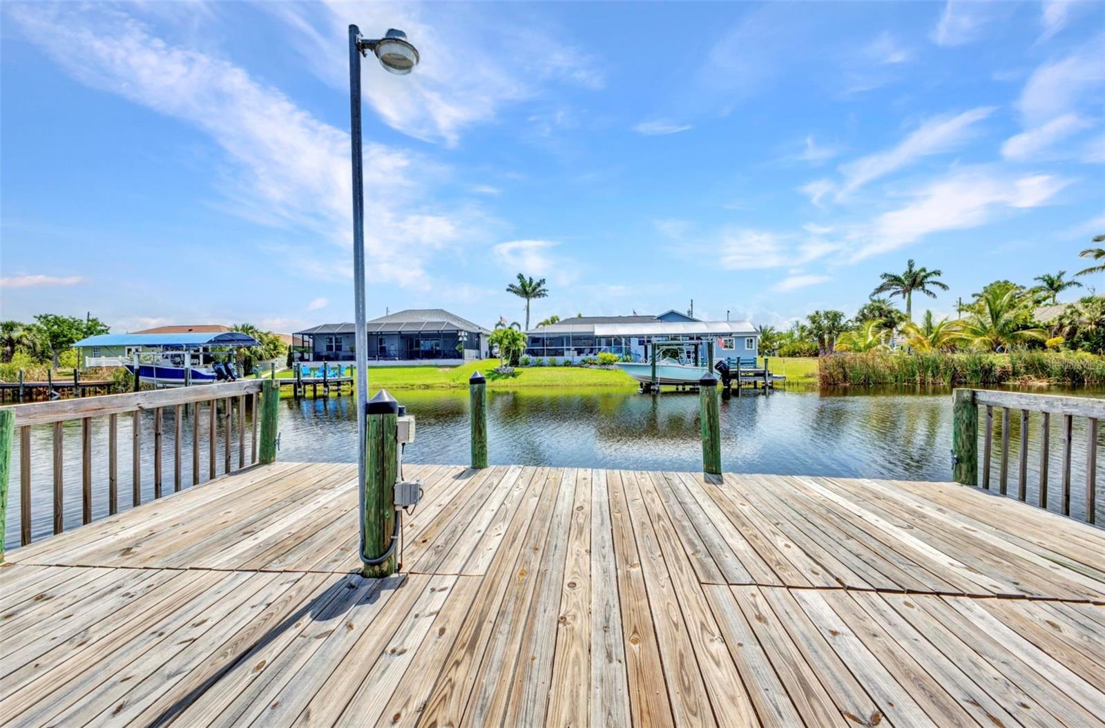 Image 49 of 70 For 9582 Arsipe Circle