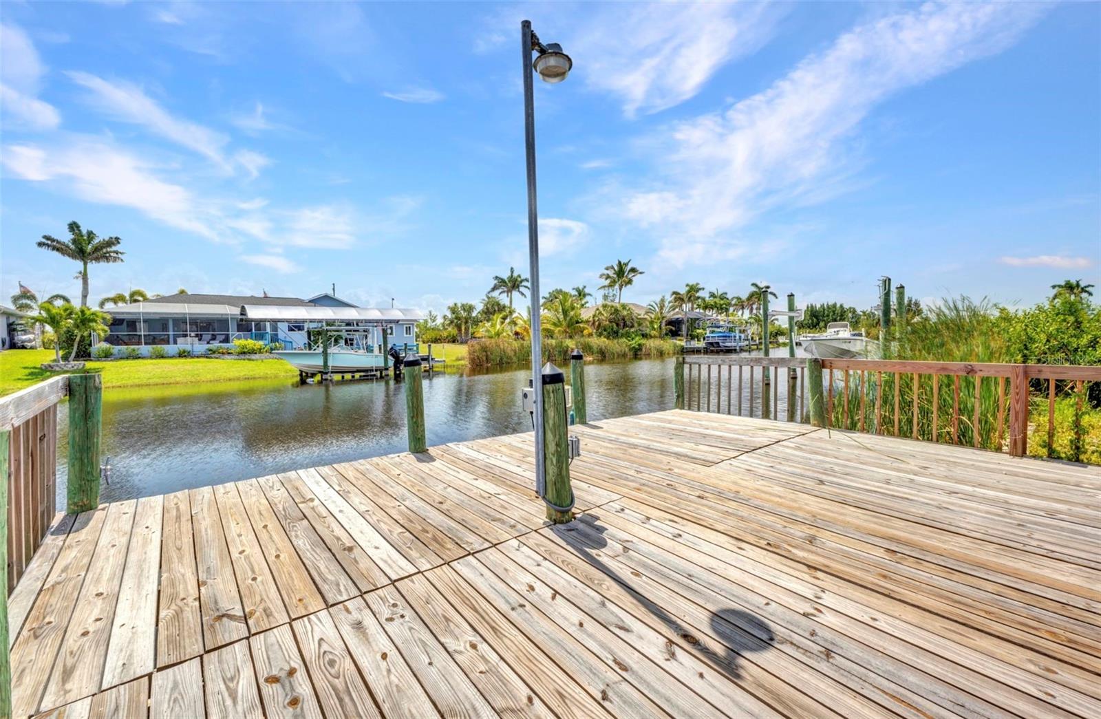 Image 50 of 70 For 9582 Arsipe Circle