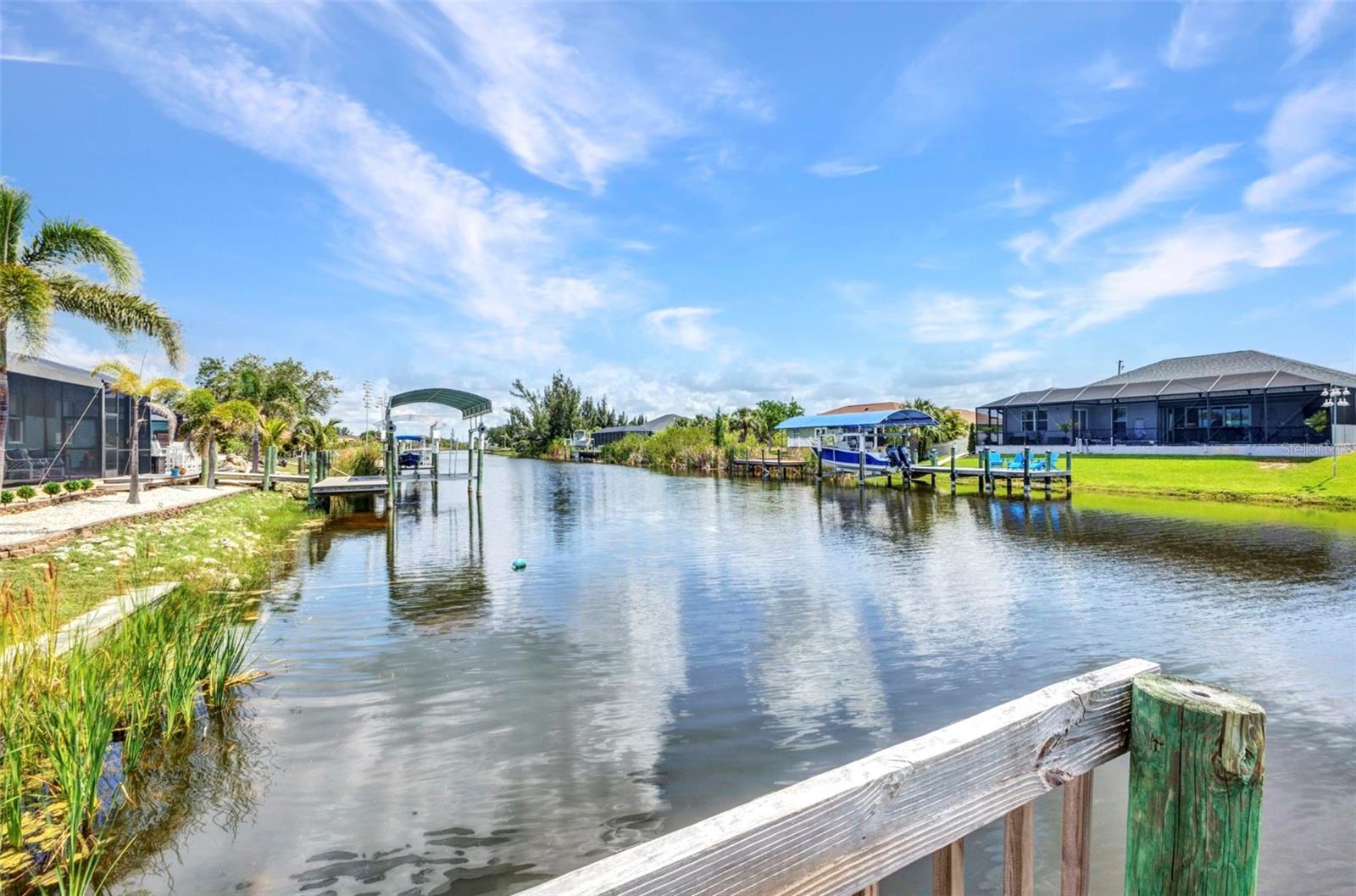 Image 51 of 70 For 9582 Arsipe Circle