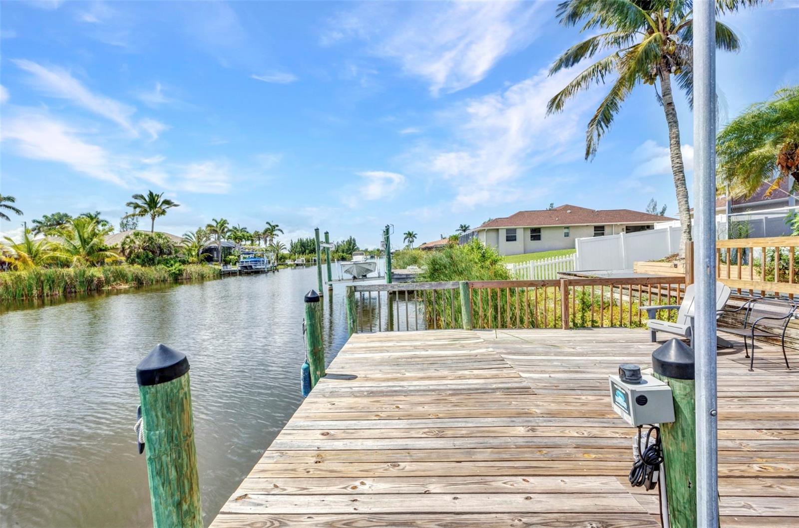 Image 52 of 70 For 9582 Arsipe Circle