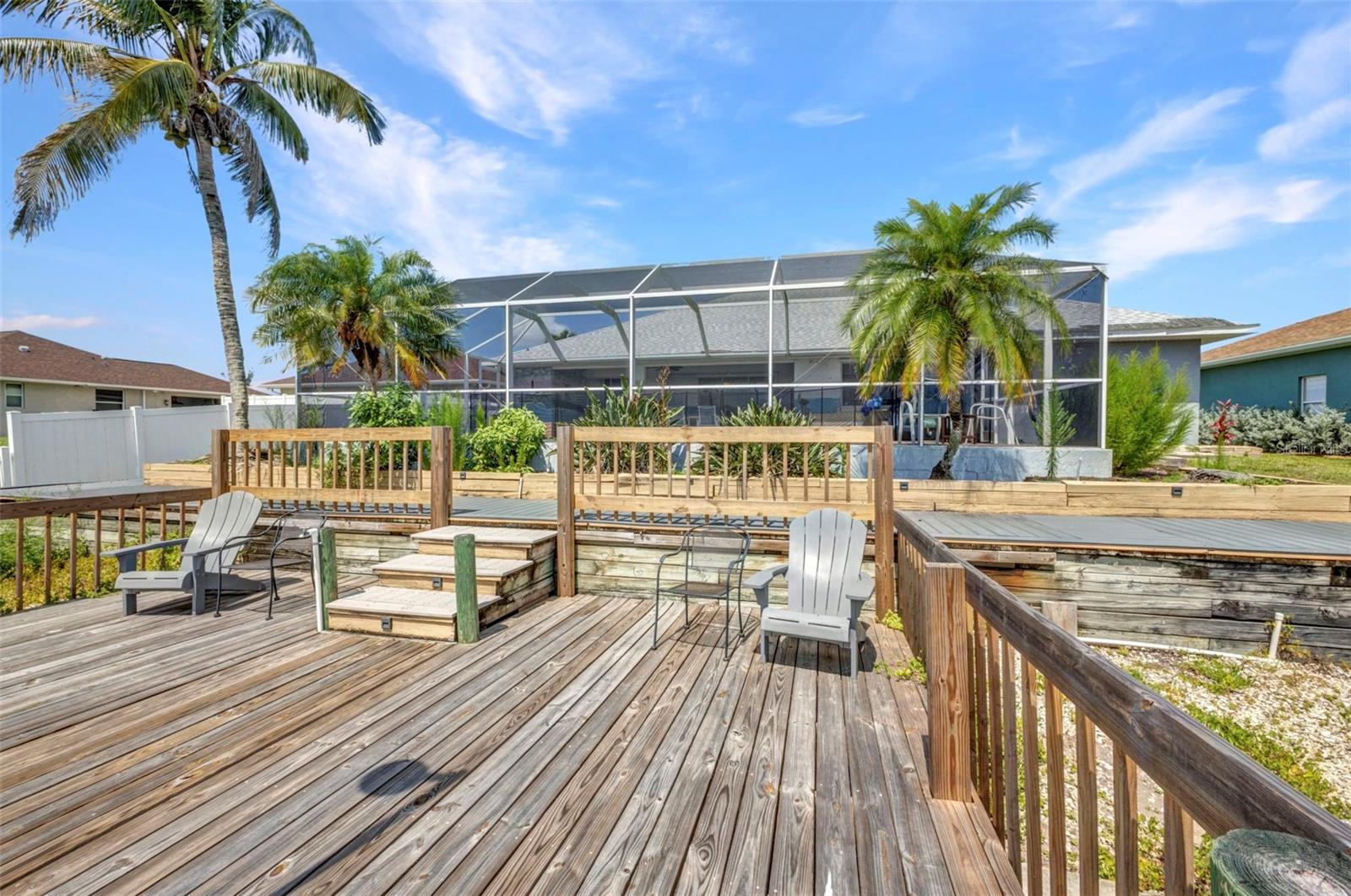 Image 53 of 70 For 9582 Arsipe Circle