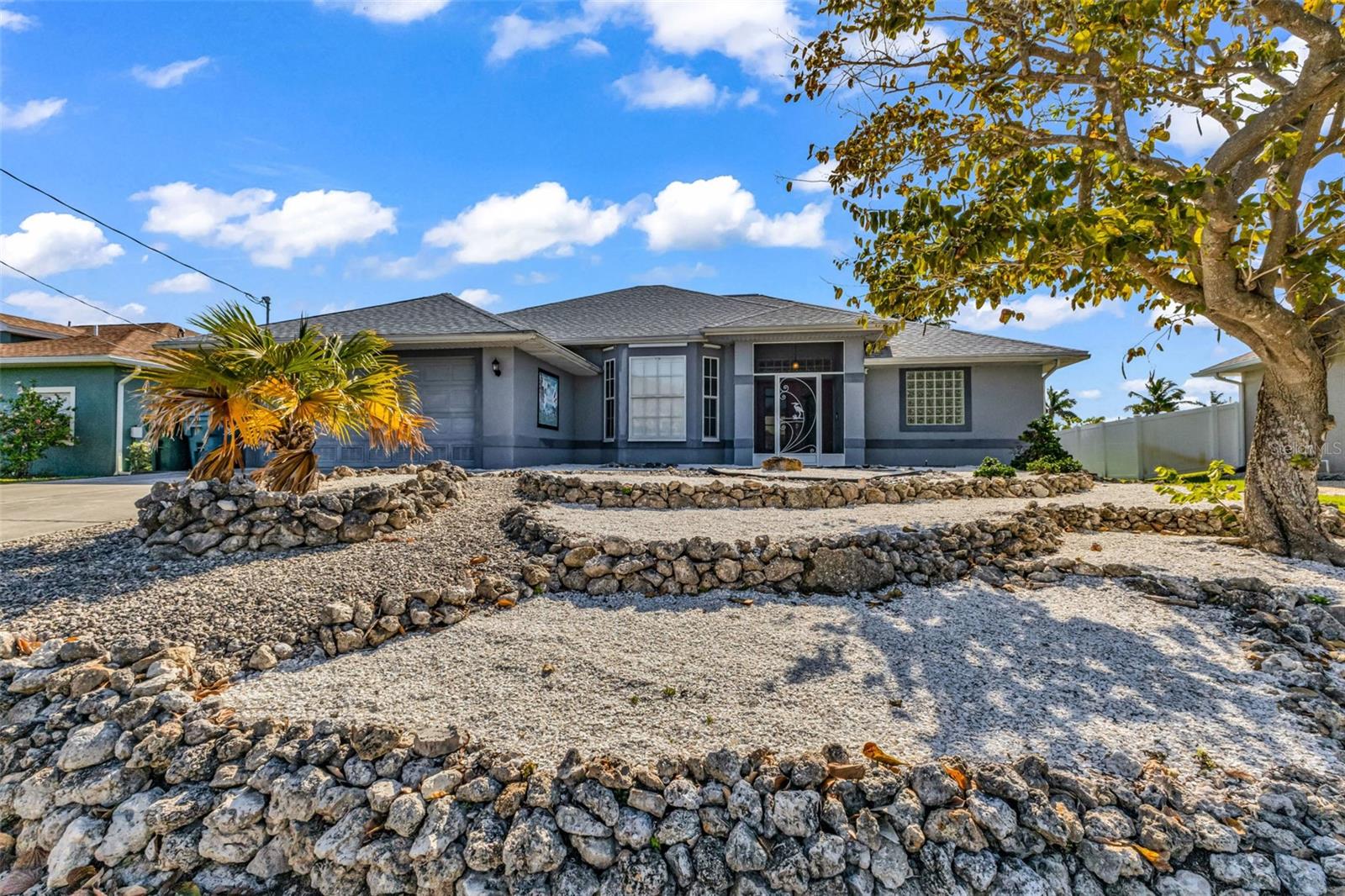 Image 54 of 70 For 9582 Arsipe Circle