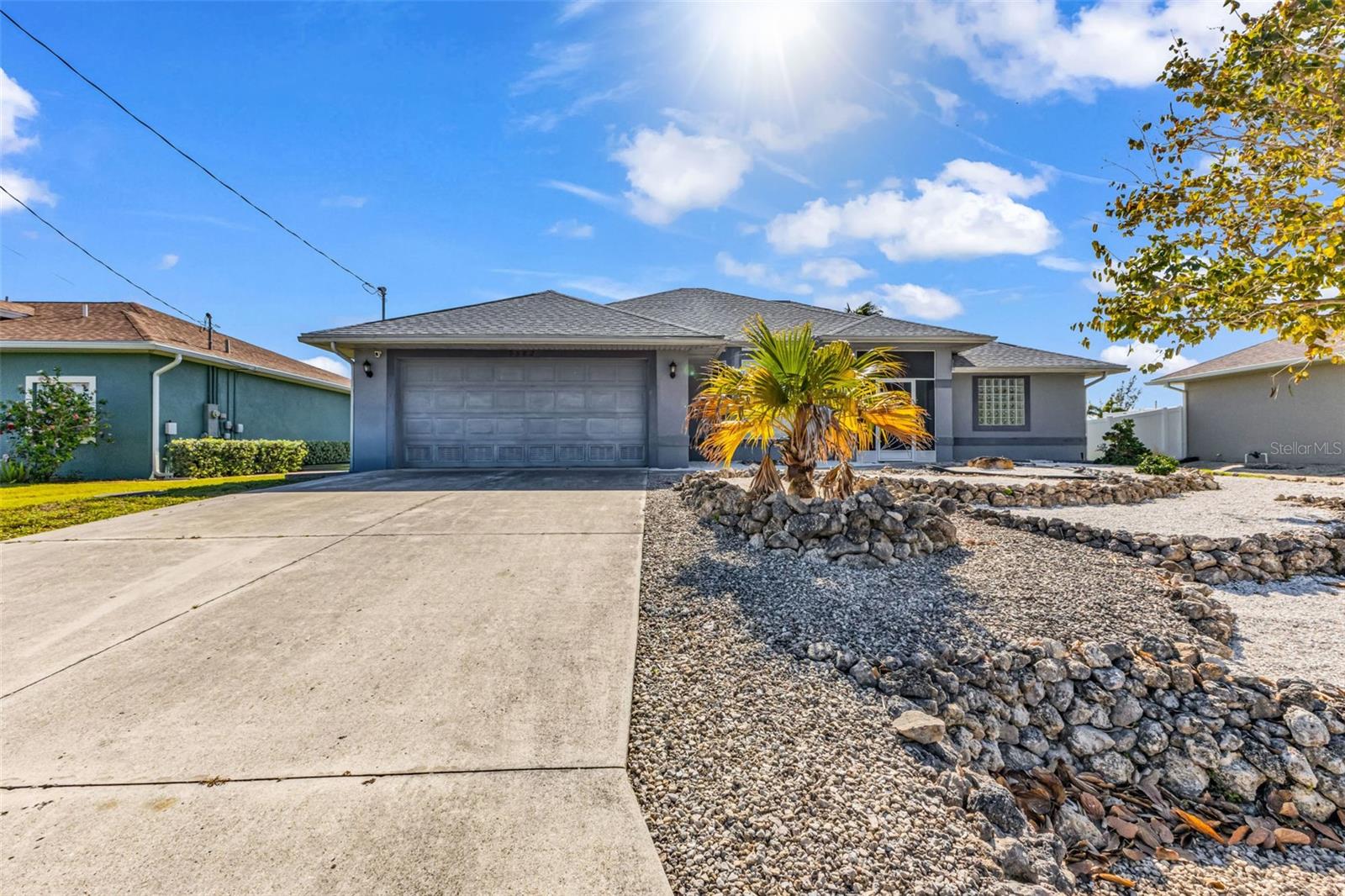 Image 55 of 70 For 9582 Arsipe Circle