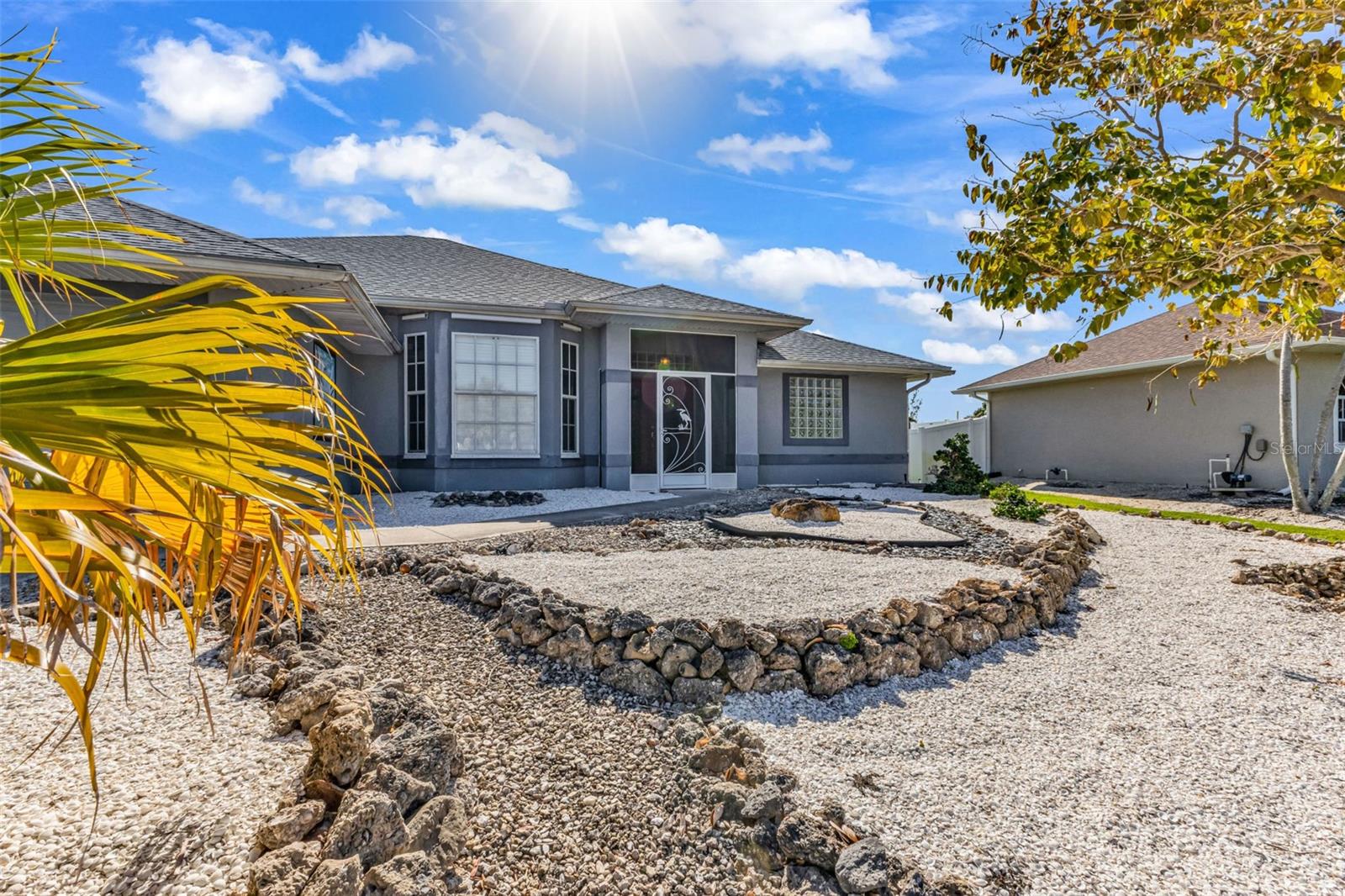 Image 56 of 70 For 9582 Arsipe Circle