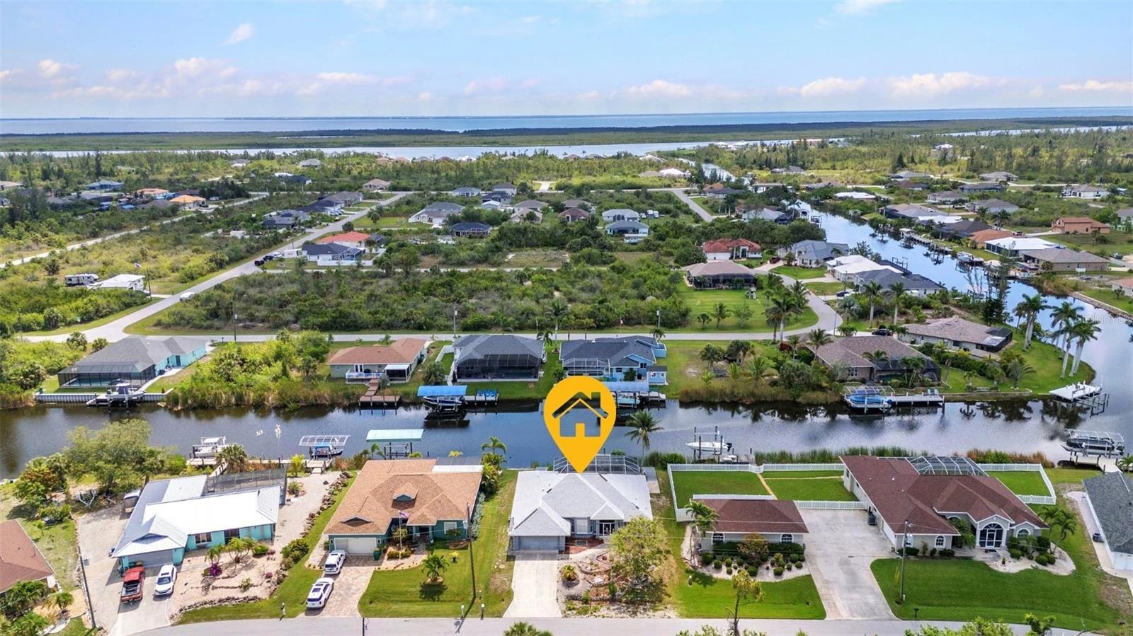 Image 57 of 70 For 9582 Arsipe Circle