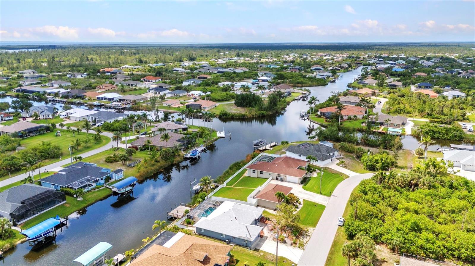 Image 61 of 70 For 9582 Arsipe Circle