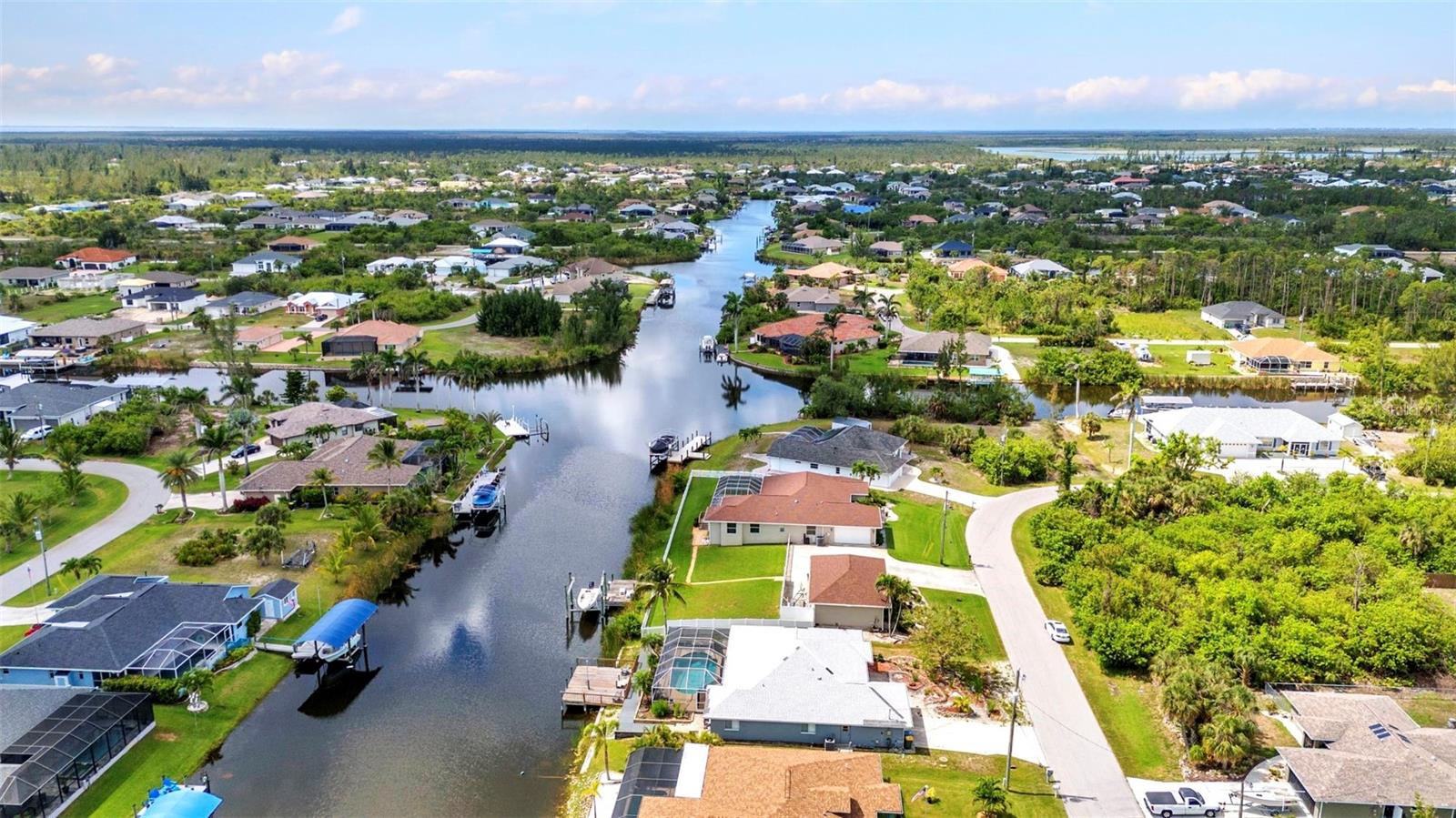 Image 62 of 70 For 9582 Arsipe Circle