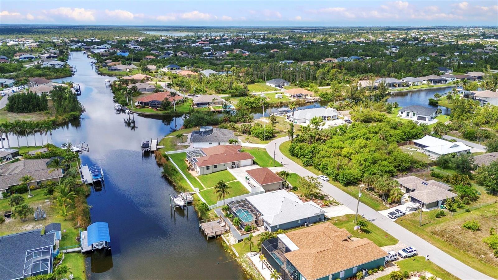 Image 63 of 70 For 9582 Arsipe Circle