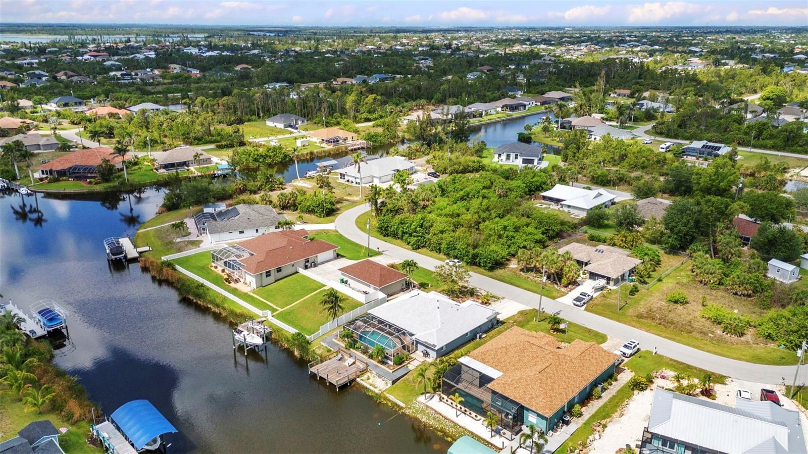 Image 64 of 70 For 9582 Arsipe Circle