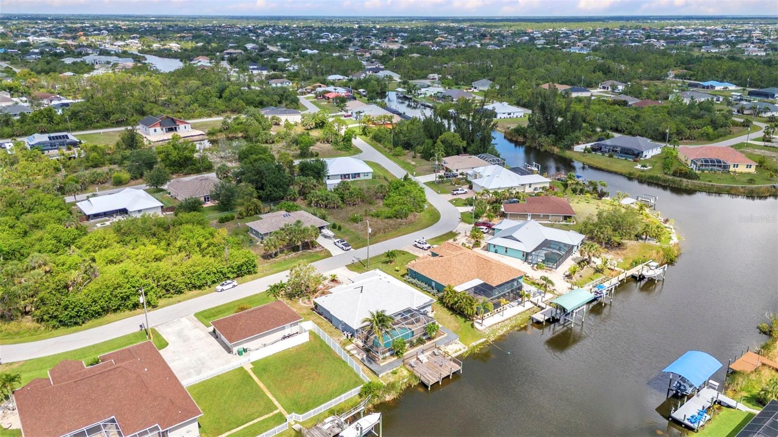 Image 67 of 70 For 9582 Arsipe Circle