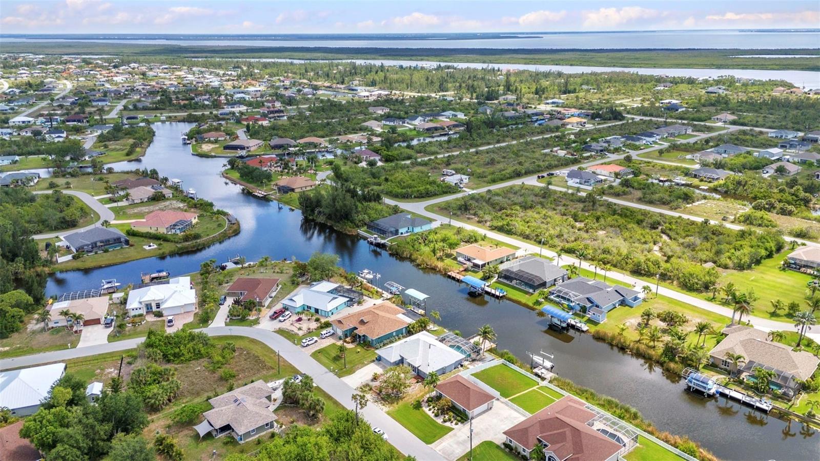 Image 68 of 70 For 9582 Arsipe Circle