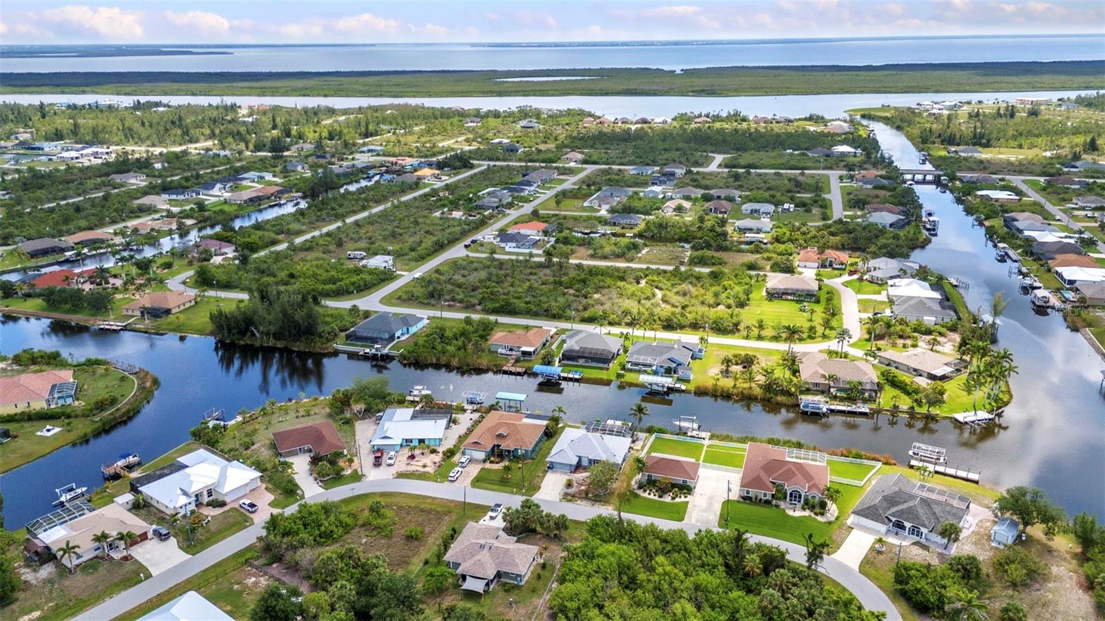 Image 69 of 70 For 9582 Arsipe Circle