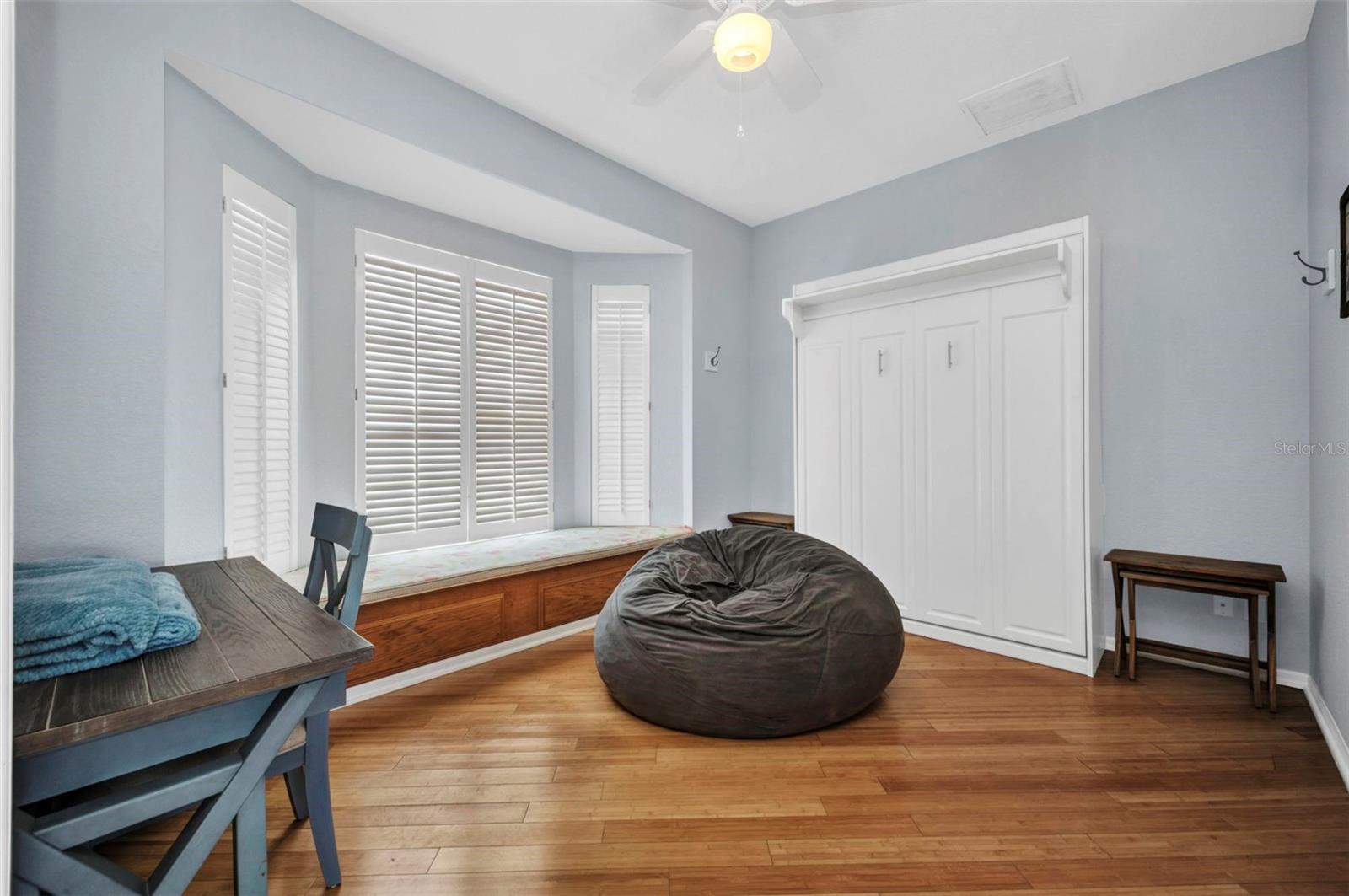 Image 8 of 70 For 9582 Arsipe Circle