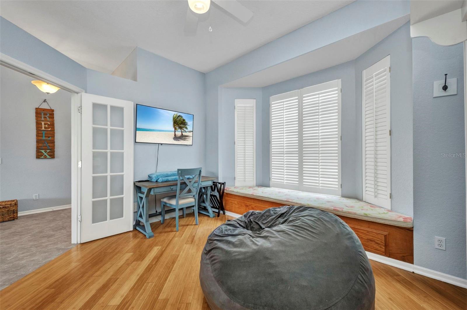 Image 9 of 70 For 9582 Arsipe Circle