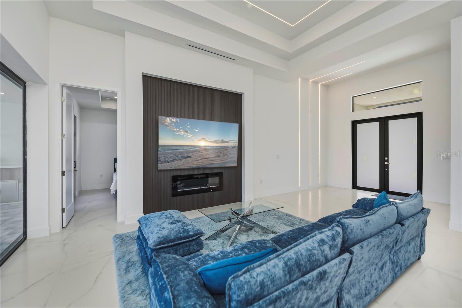 Image 10 of 72 For 9493 St Paul Drive