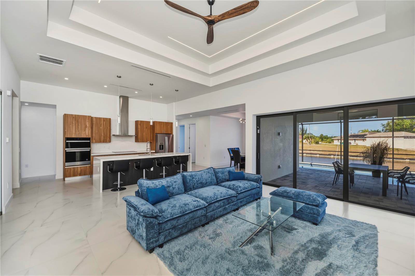 Image 11 of 72 For 9493 St Paul Drive