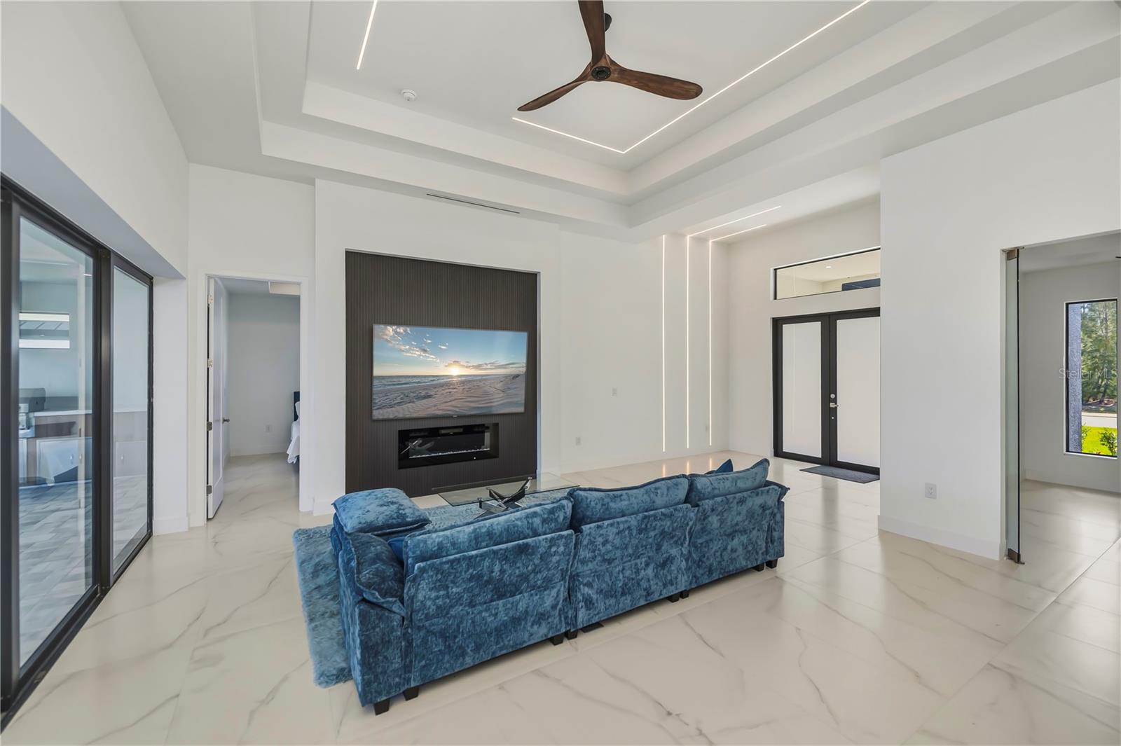 Image 12 of 72 For 9493 St Paul Drive