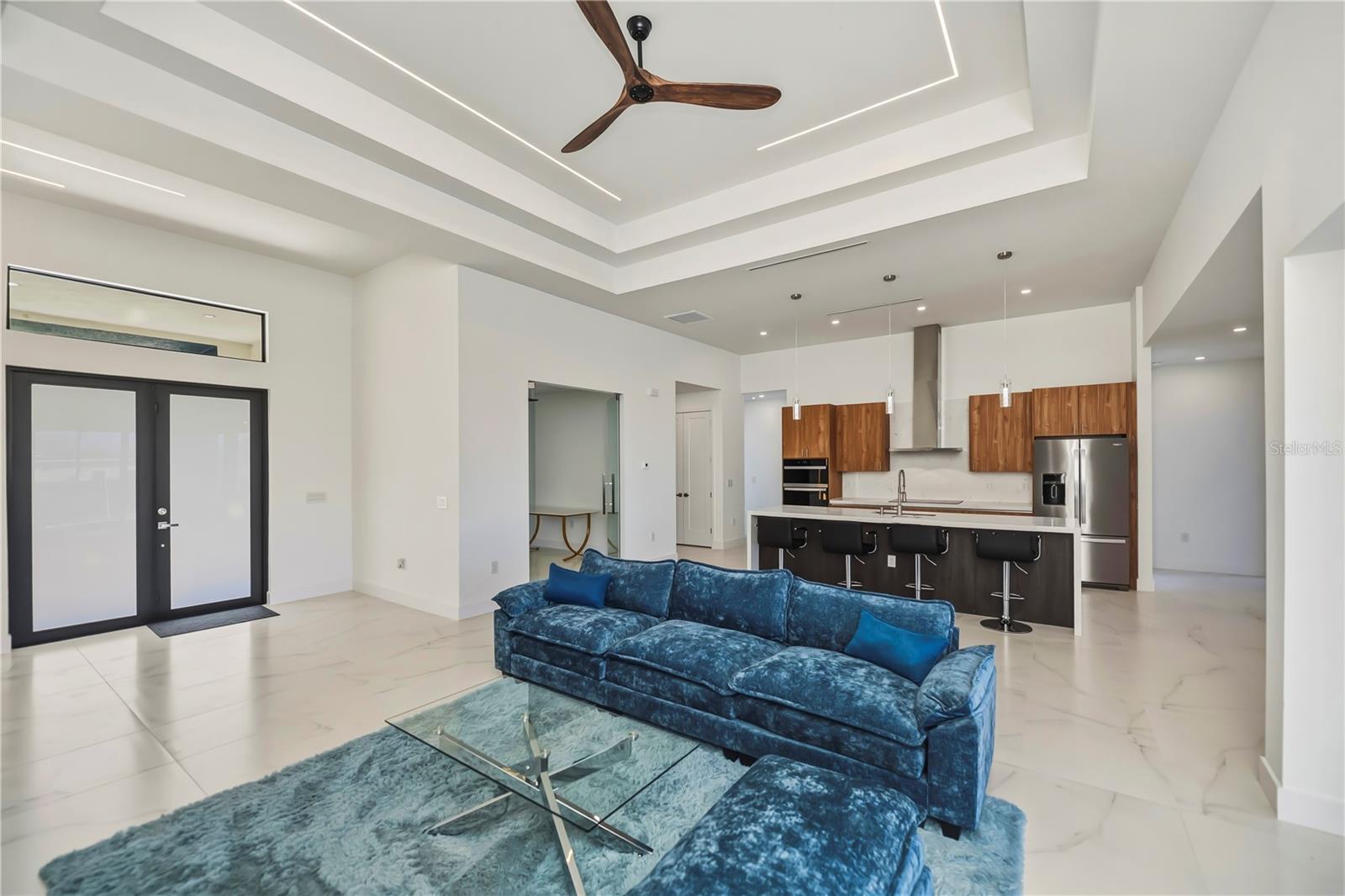 Image 13 of 72 For 9493 St Paul Drive