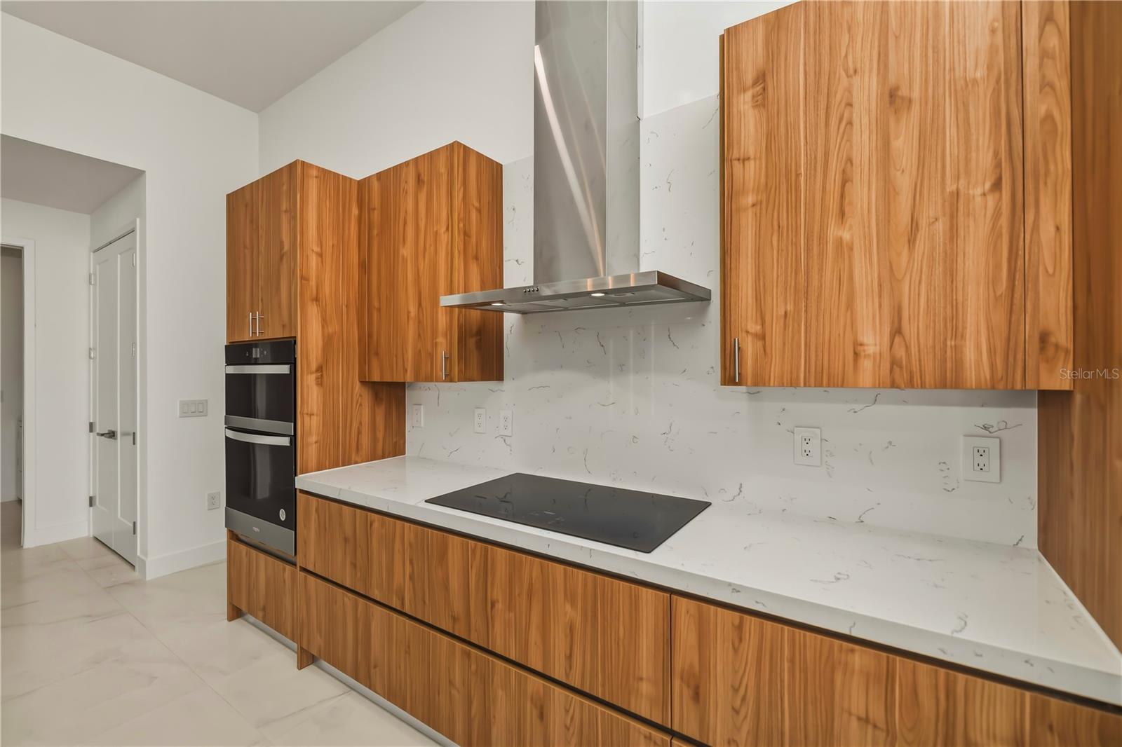 Image 18 of 72 For 9493 St Paul Drive