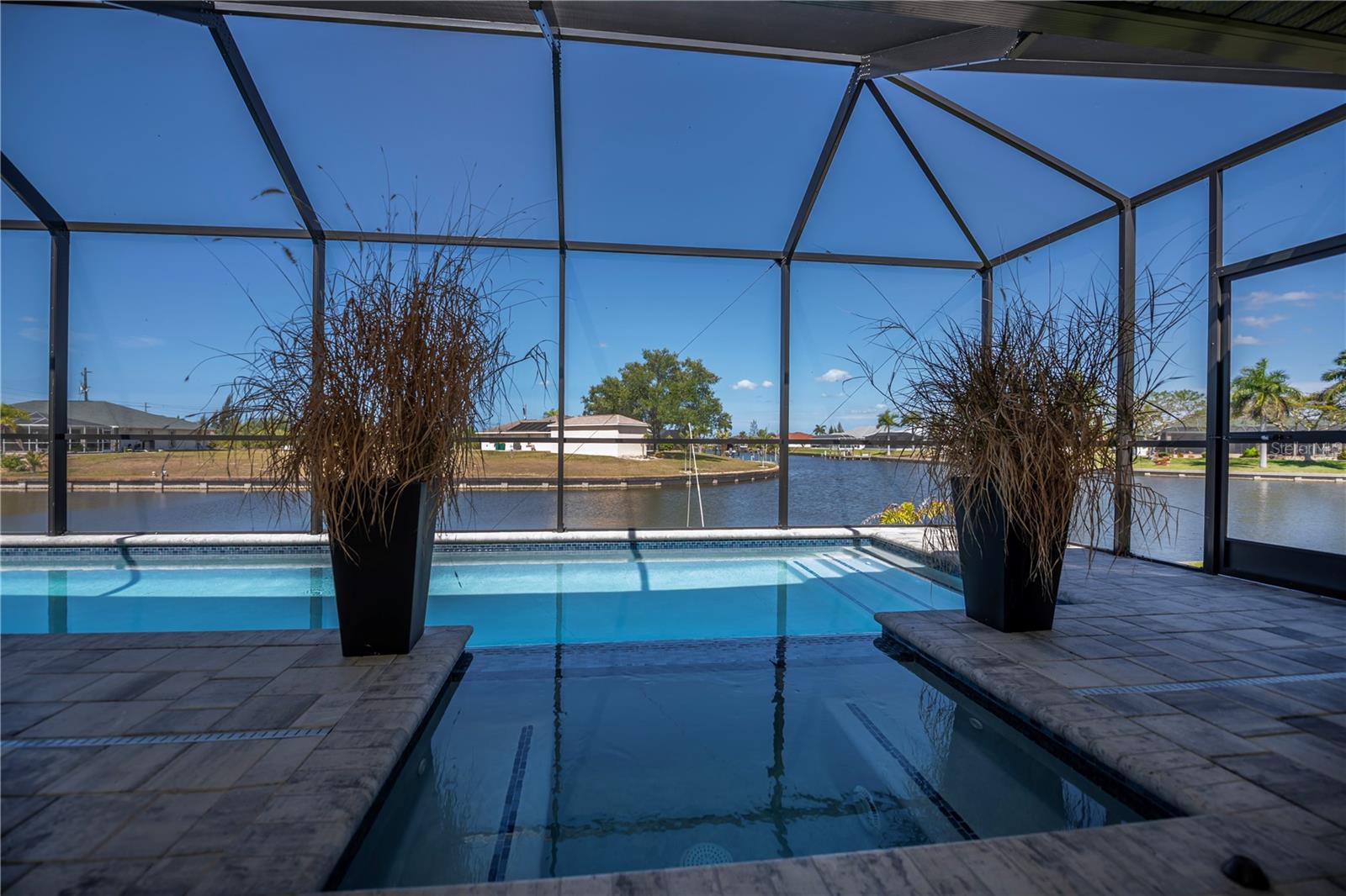 Image 2 of 72 For 9493 St Paul Drive