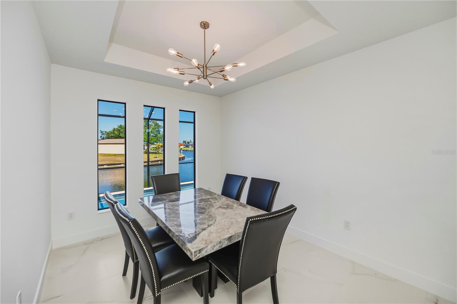 Image 21 of 72 For 9493 St Paul Drive