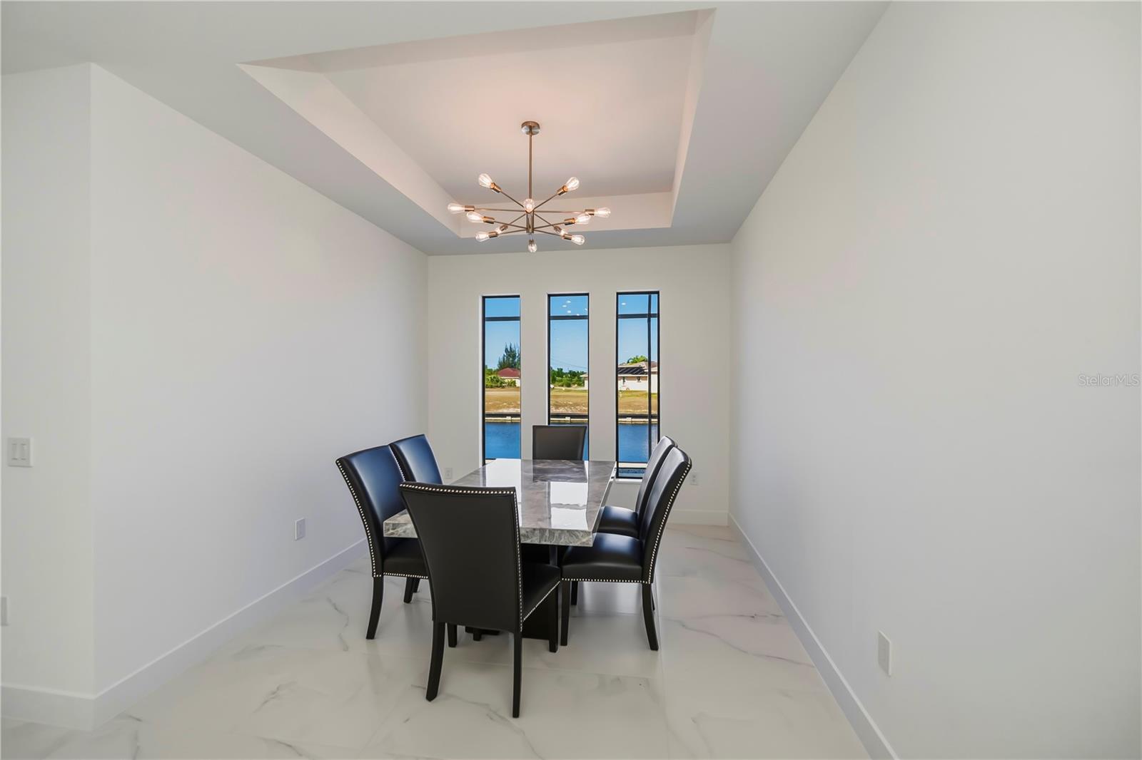 Image 22 of 72 For 9493 St Paul Drive