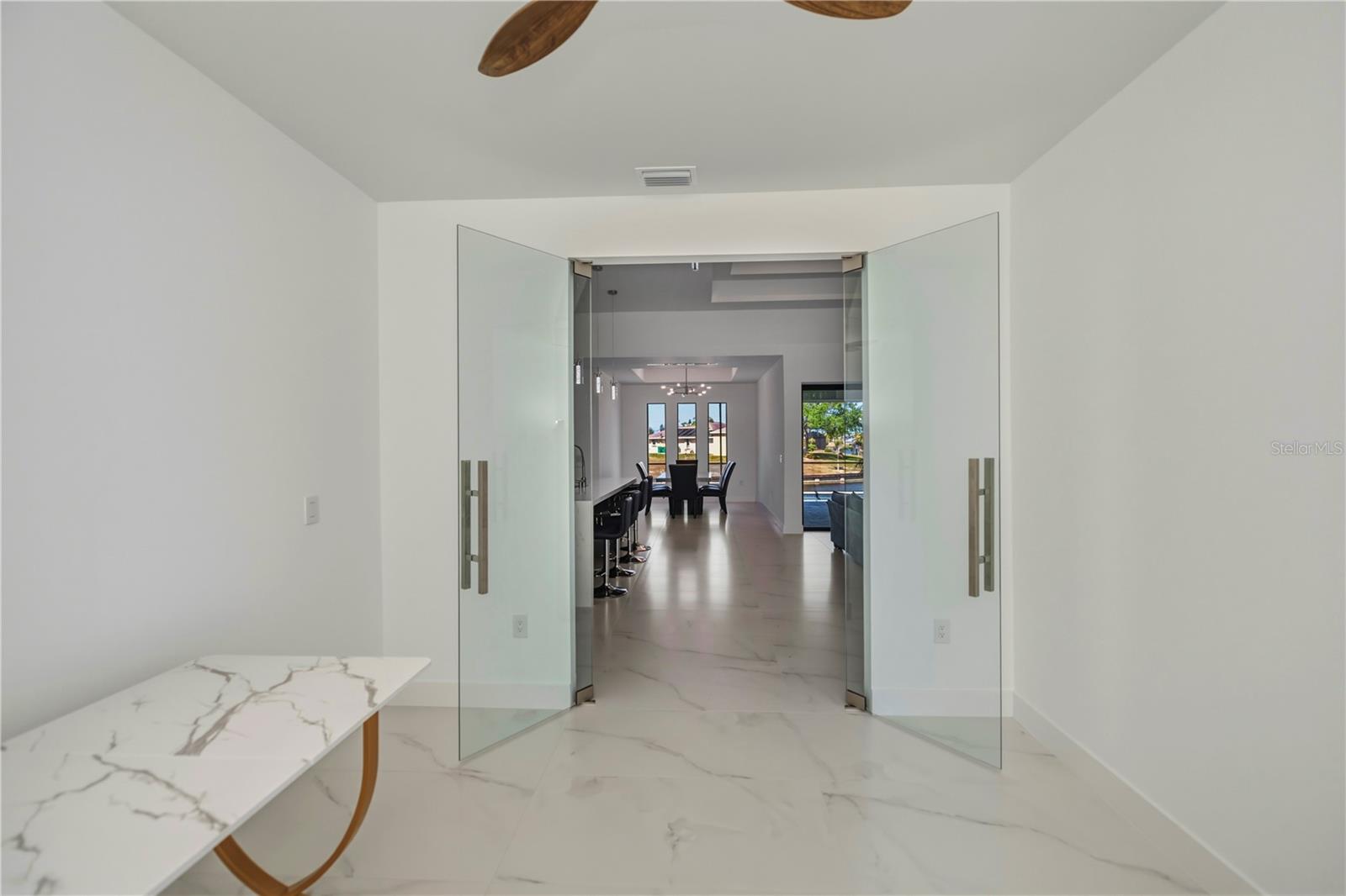 Image 23 of 72 For 9493 St Paul Drive